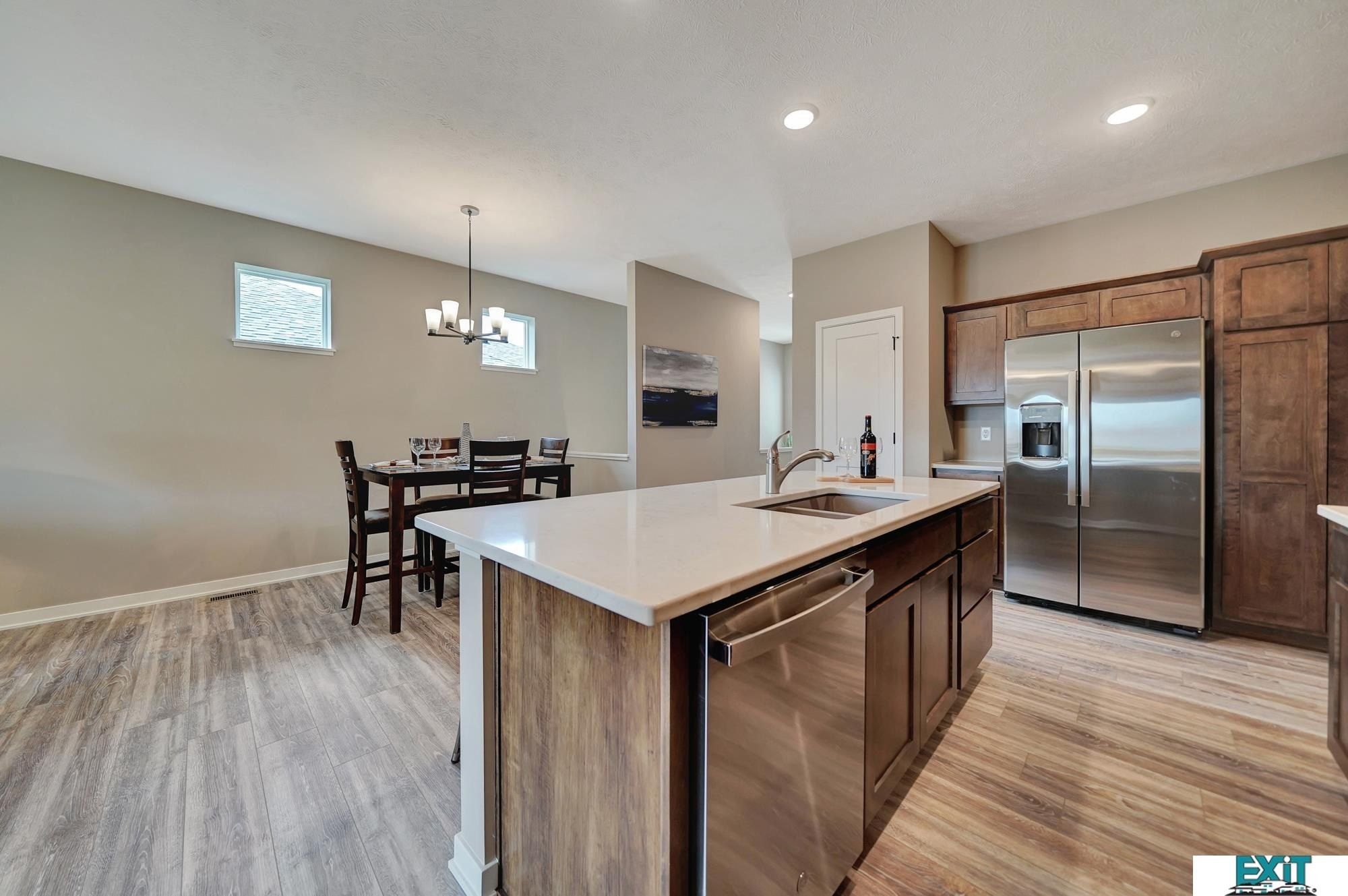 2930 N 86Th Street. Lincoln, NE 68507