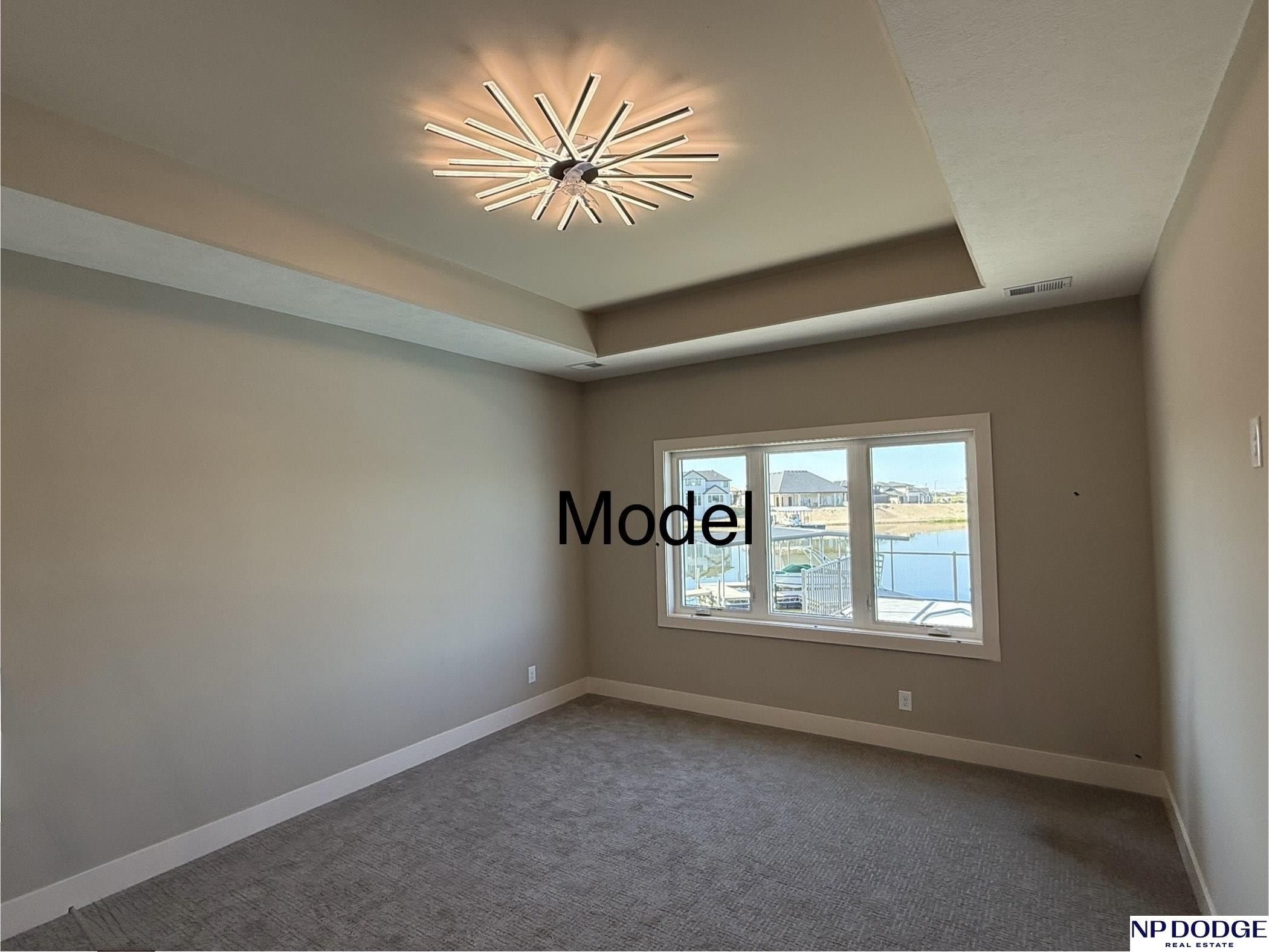 28548 Jessie Circle. Valley, NE 68064