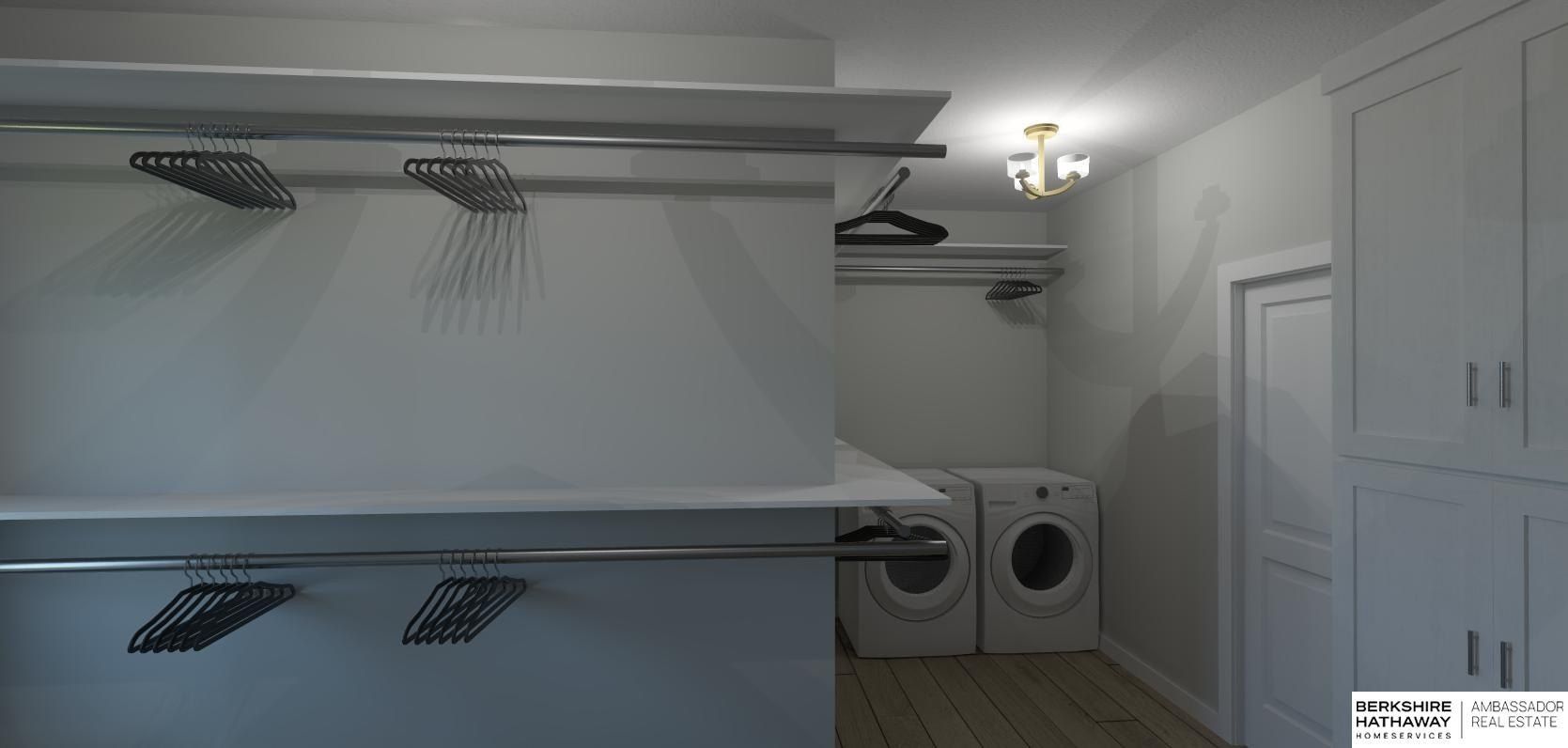 22742 Sanctuary Ridge Drive. Elkhorn, NE 68022