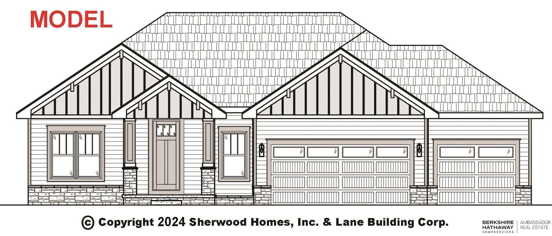 16663 Locust Street. Omaha, NE 68116