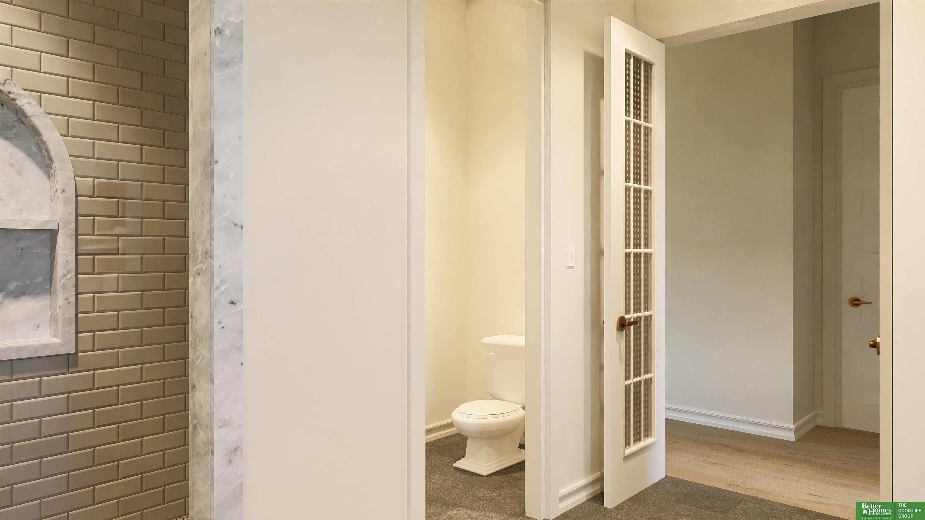 22569 Crestline Circle. Gretna, NE 68028