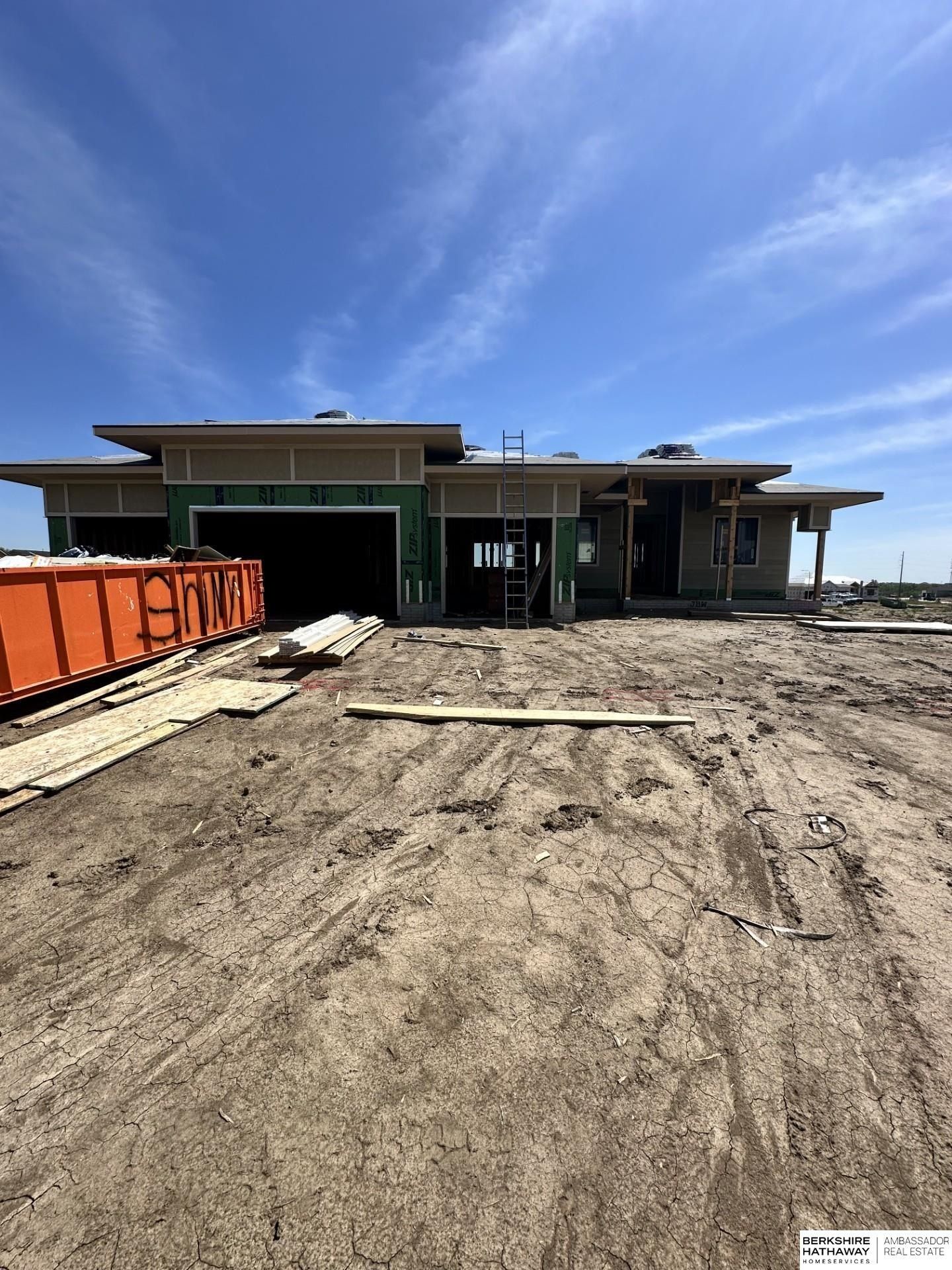 3513 S 219Th Street. Elkhorn, NE 68022