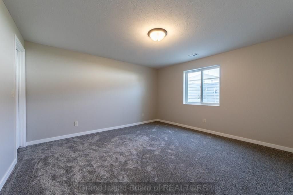 1424 Sagewood Ave. Grand Island, NE 68803