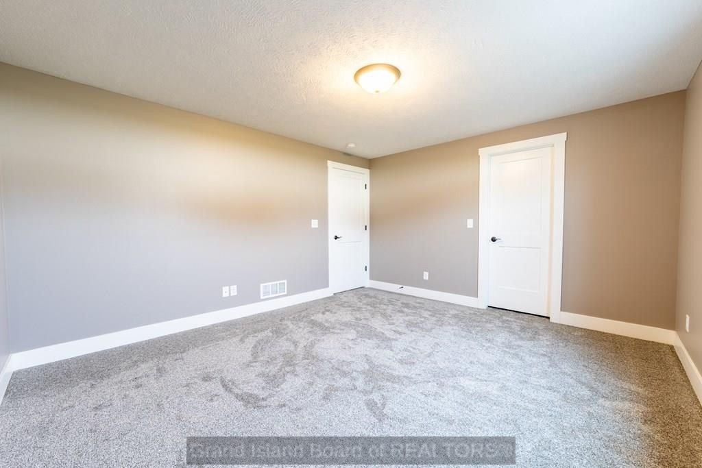 1416 Sagewood Ave. Grand Island, NE 68803