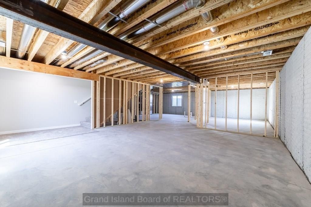 1427 Sagewood Ave. Grand Island, NE 68803