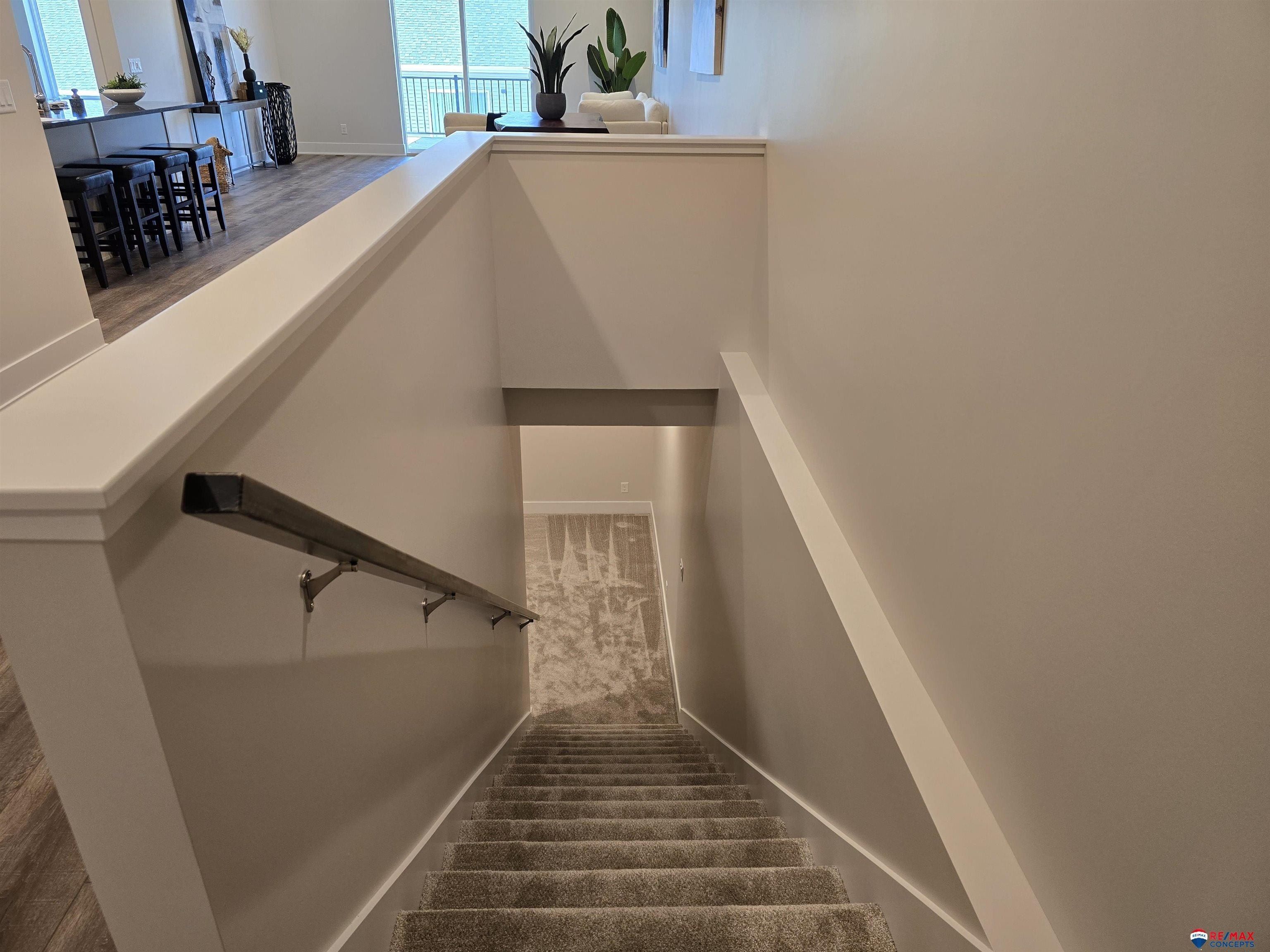 5821 S 94Th Street. Lincoln, NE 68526