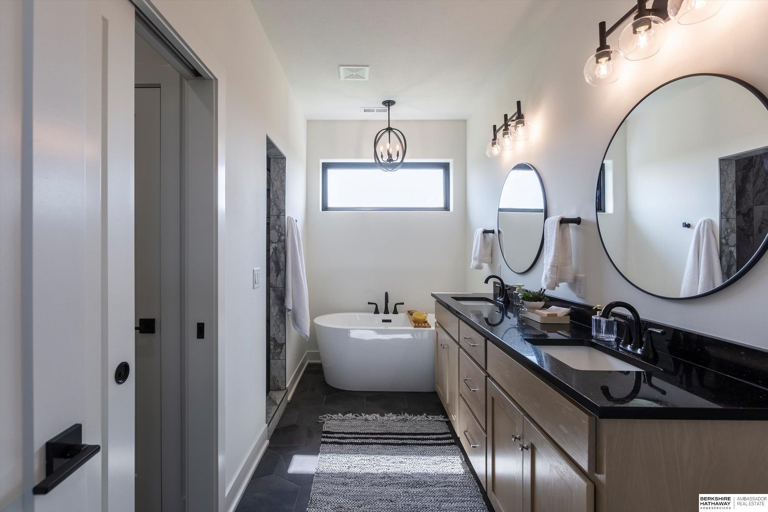 6617 S 214Th Avenue. Elkhorn, NE 68022