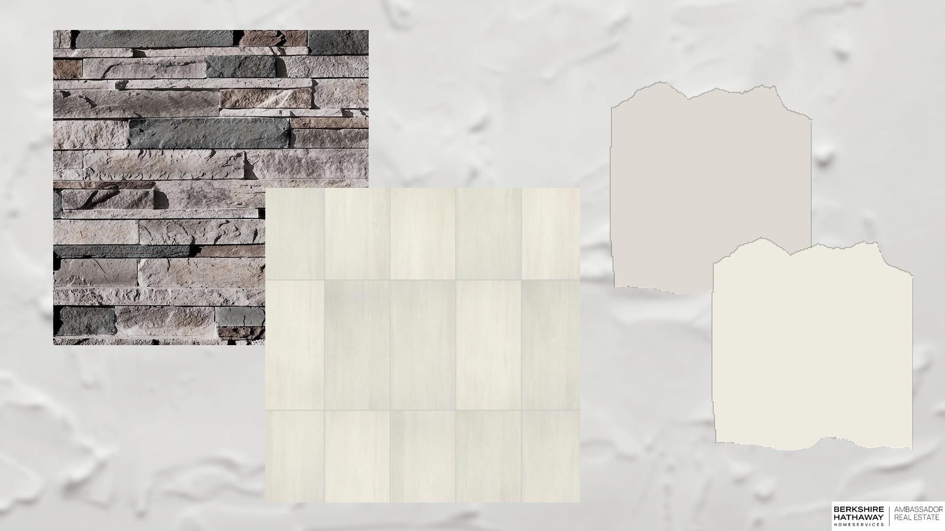 18060 Soldier Street. Omaha, NE 68136