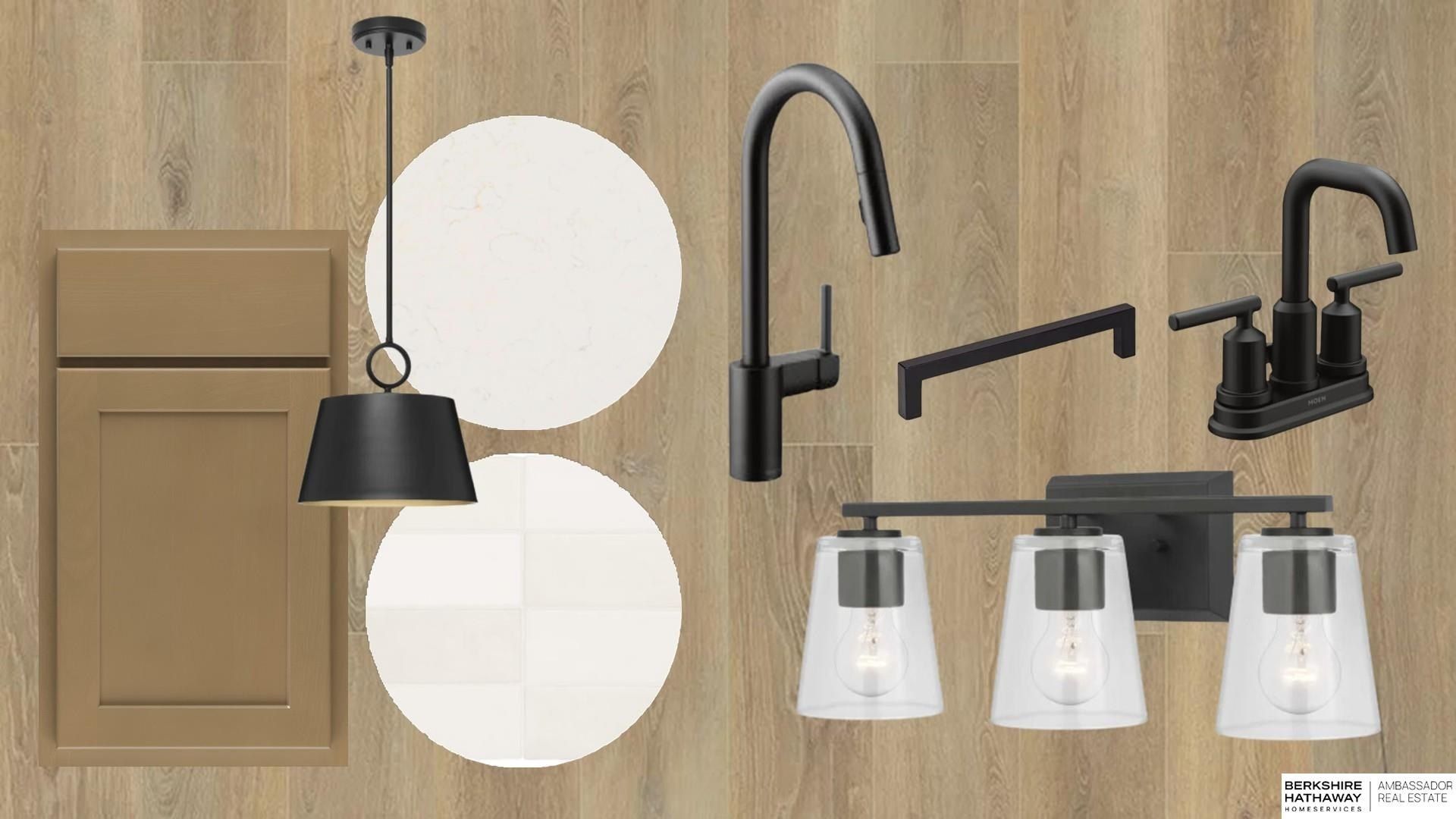 18064 Soldier Street. Omaha, NE 68136