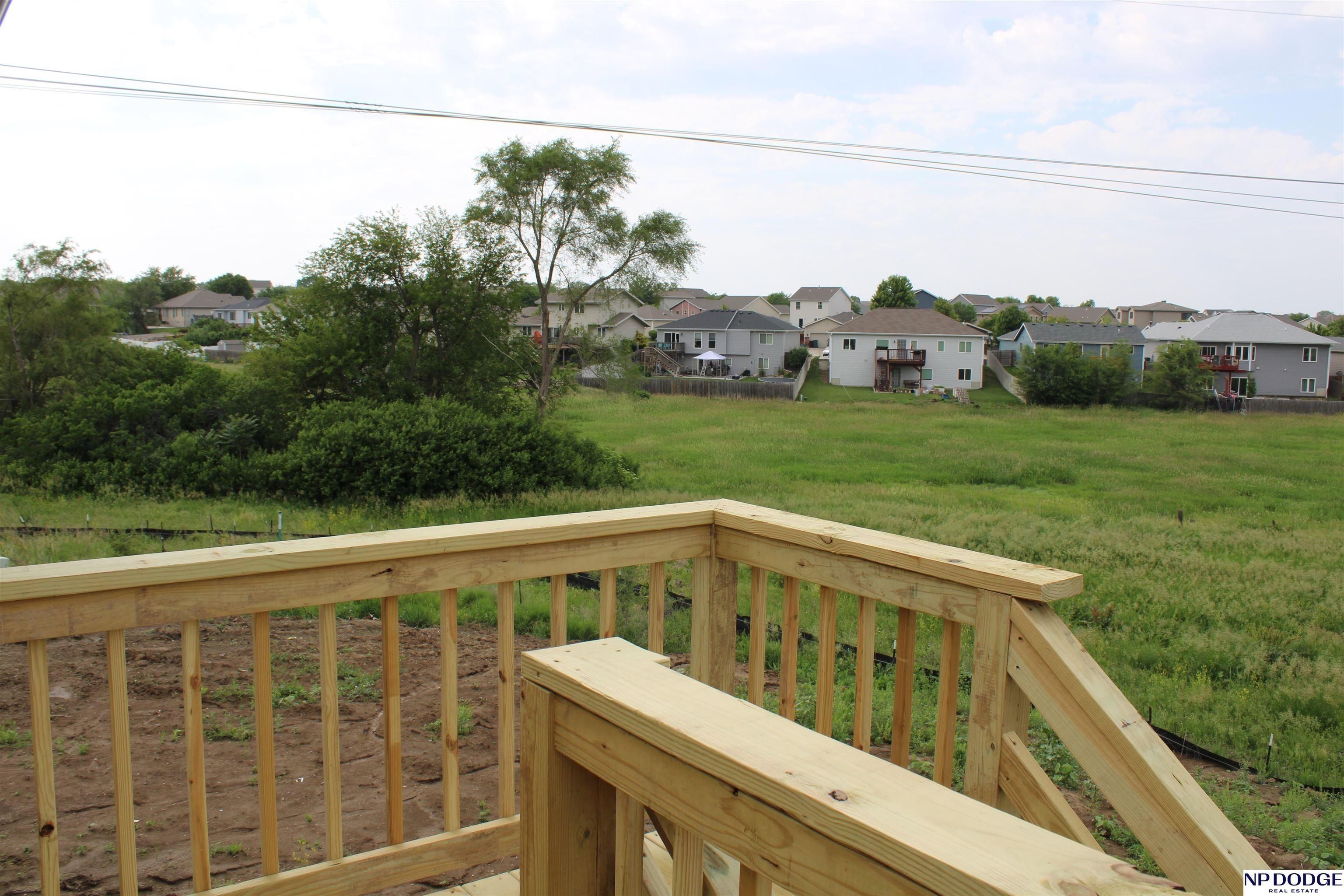 6450 N 13Th Court. Lincoln, NE 68521