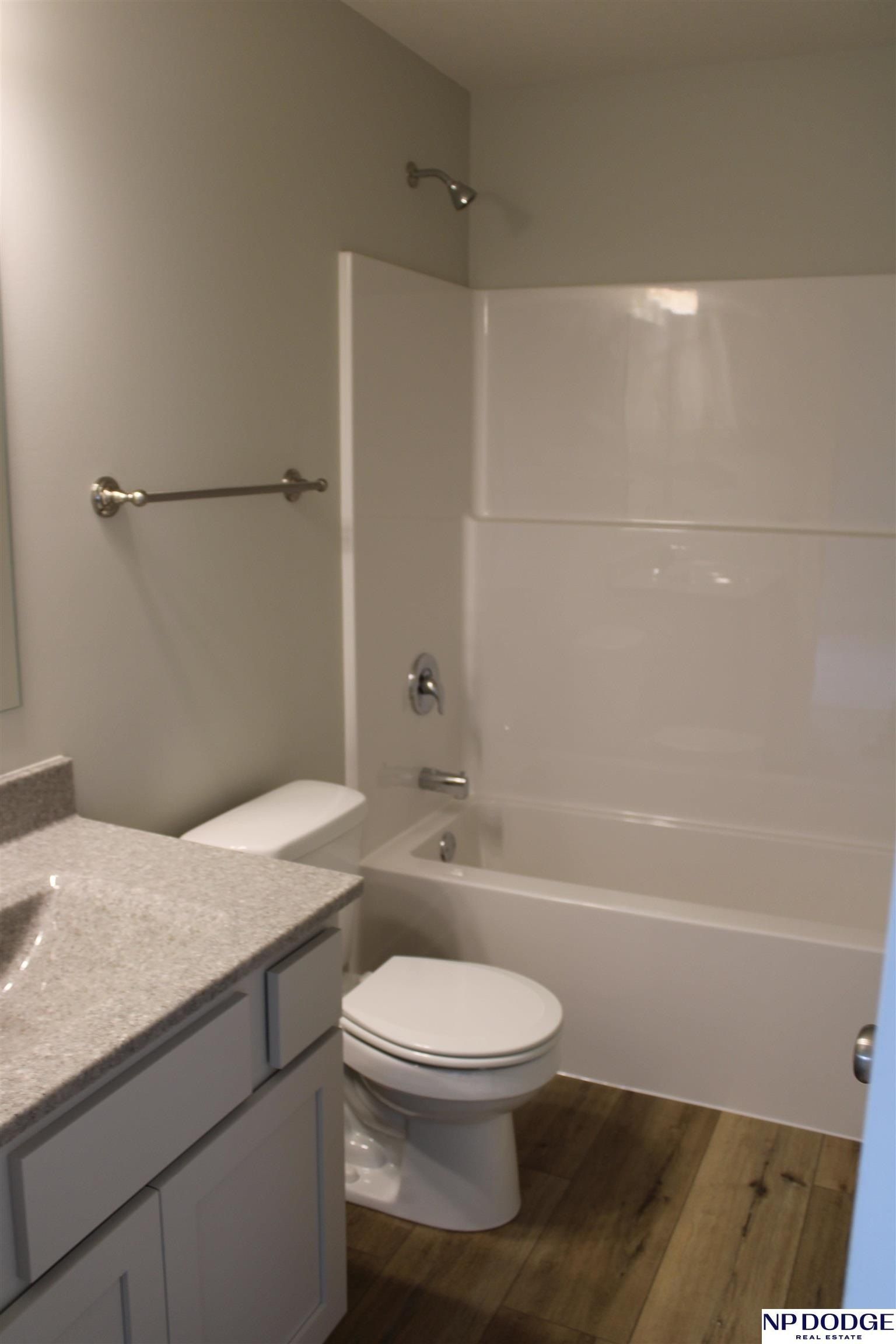 6450 N 13Th Court. Lincoln, NE 68521