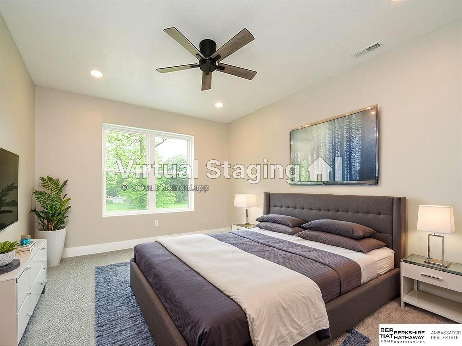 260 Paine Street. Rogers, NE 68659