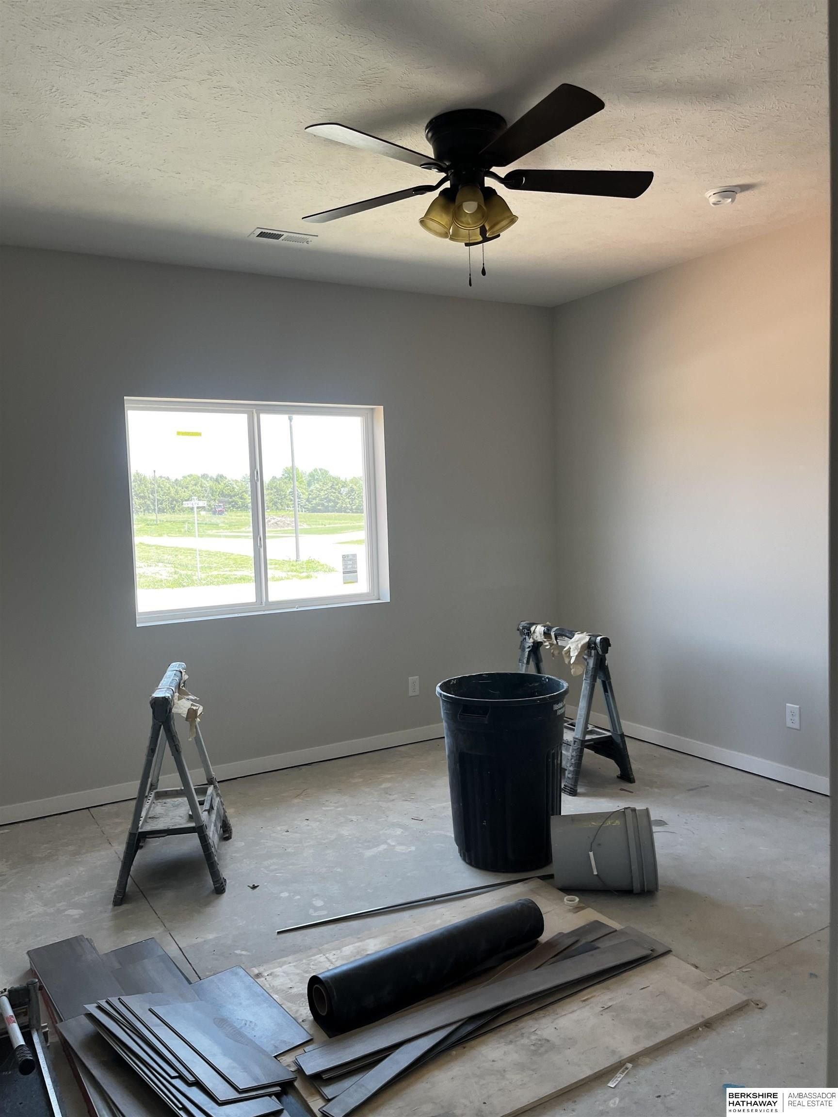 1681 Northland Drive. David City, NE 68632