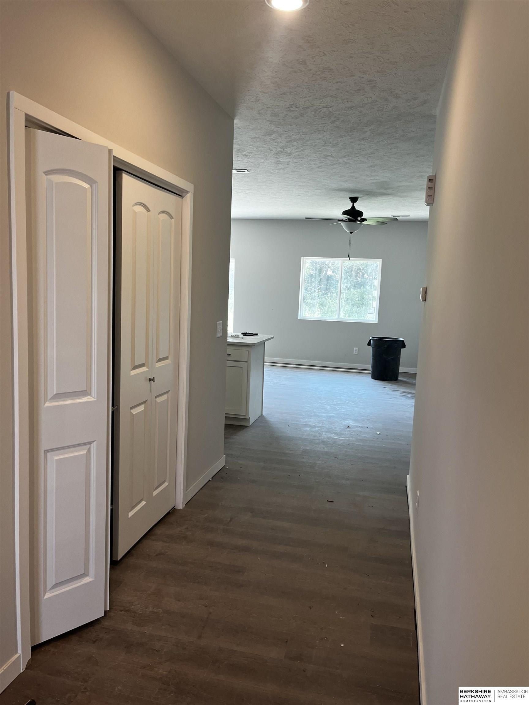 1661 Northland Drive. David City, NE 68632