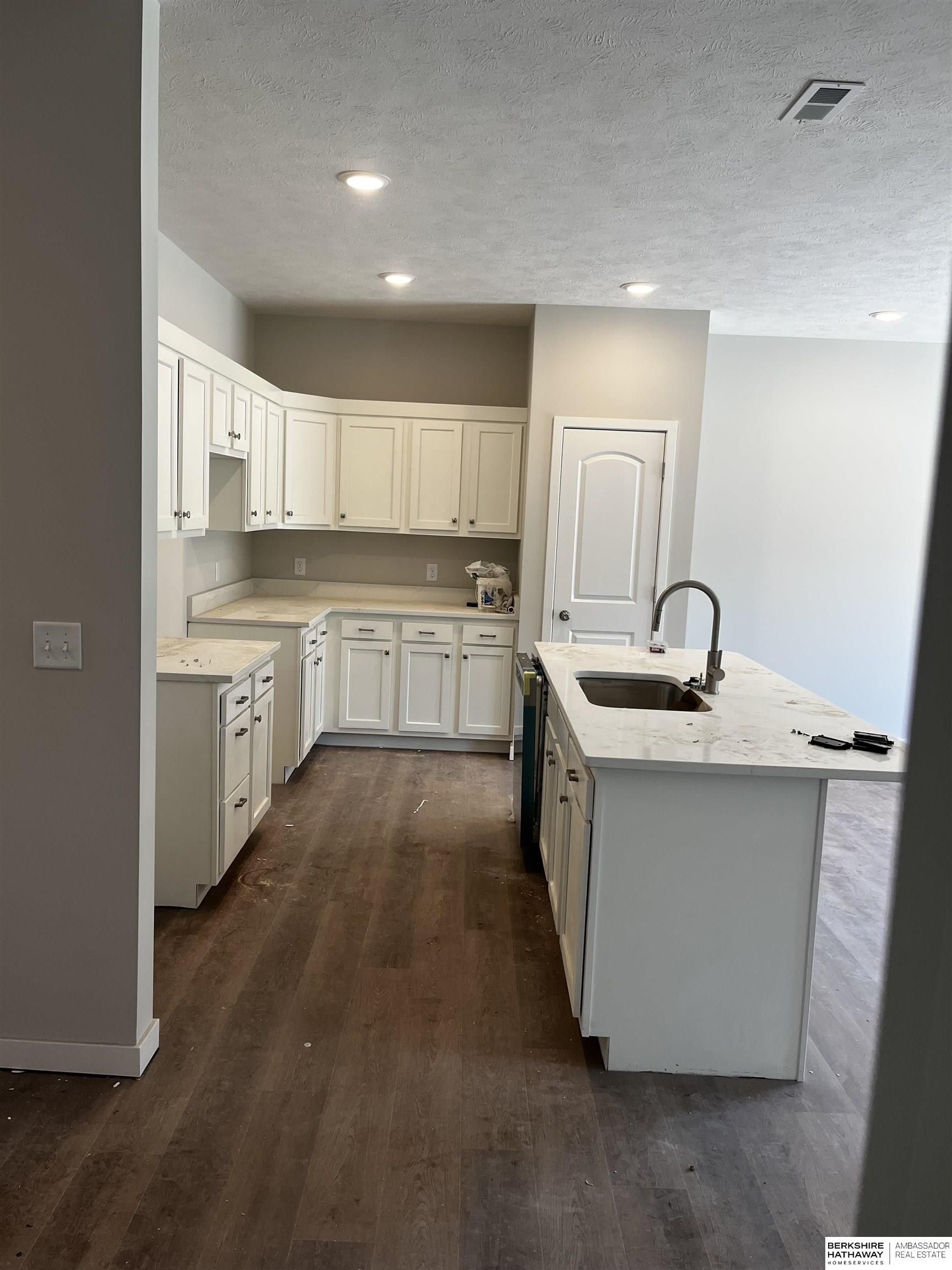 1701 Northland Drive. David City, NE 68632