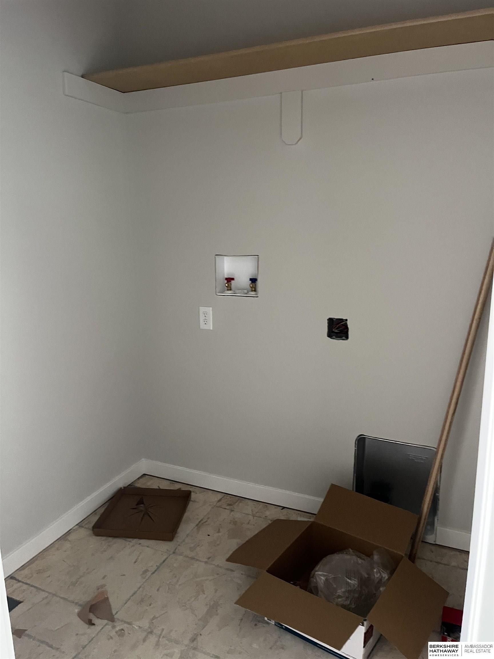 1810 Vivian Lane. David City, NE 68632