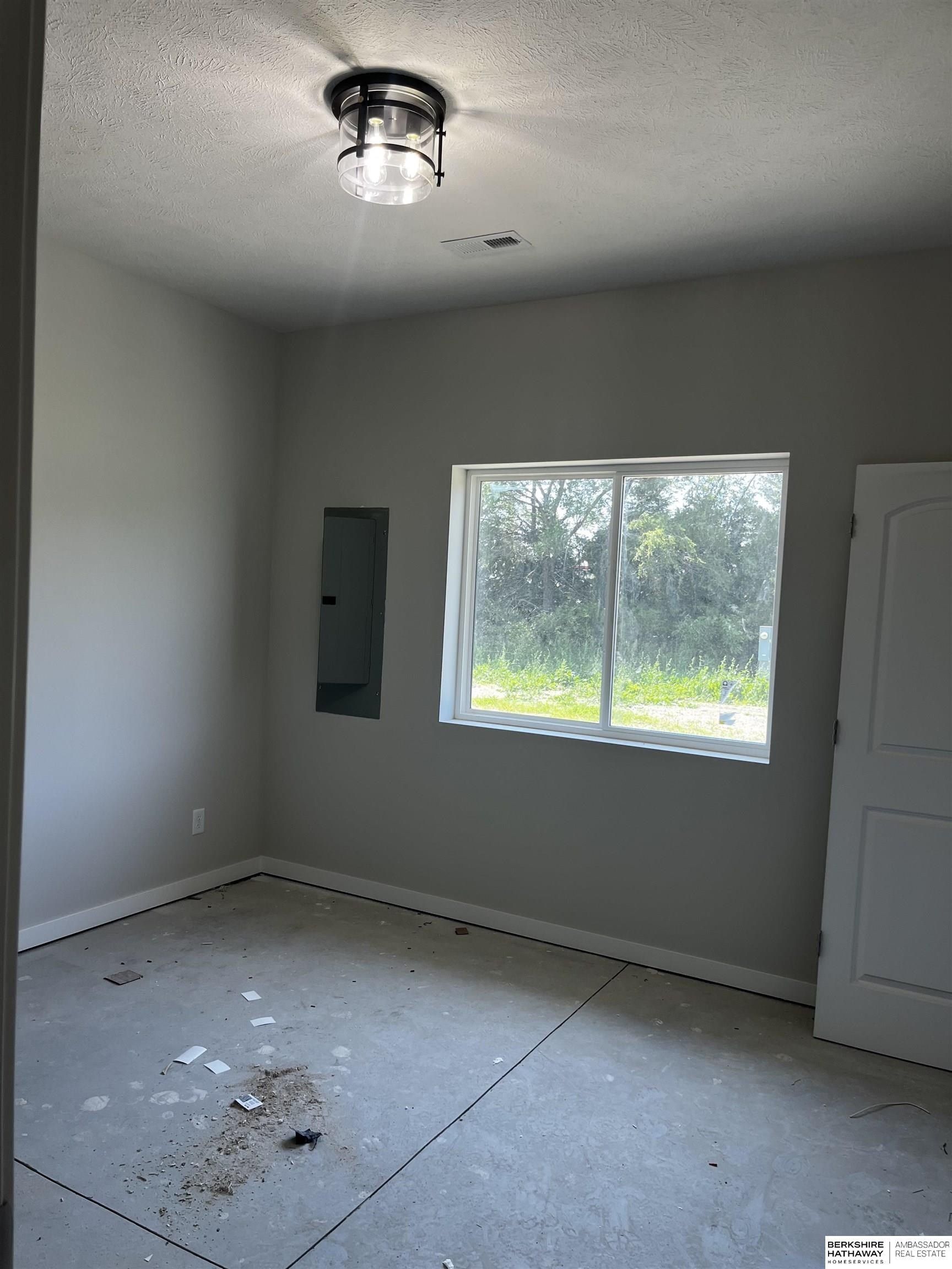 1721 Northland Drive. David City, NE 68632