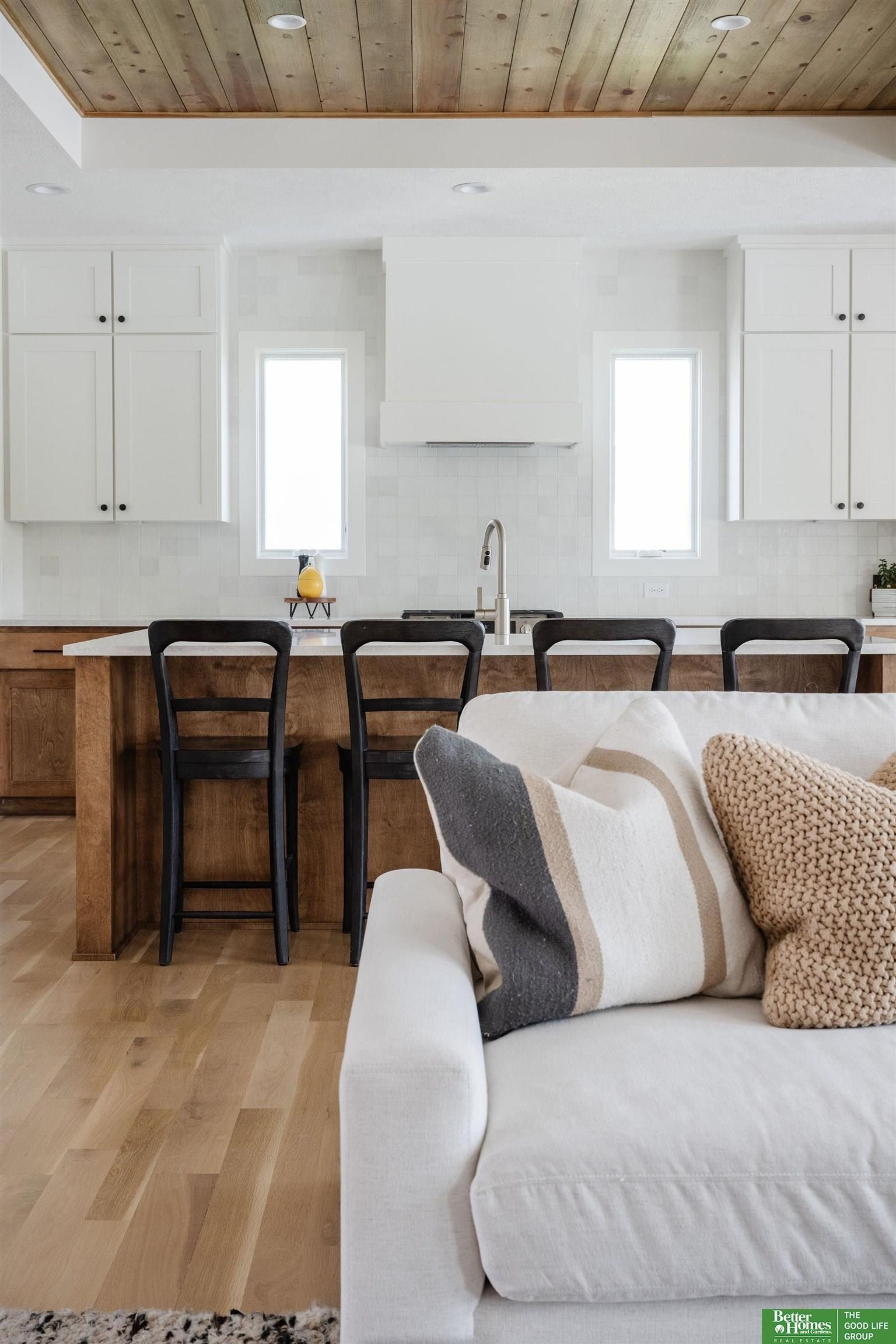 3510 S 219Th Avenue. Elkhorn, NE 68022