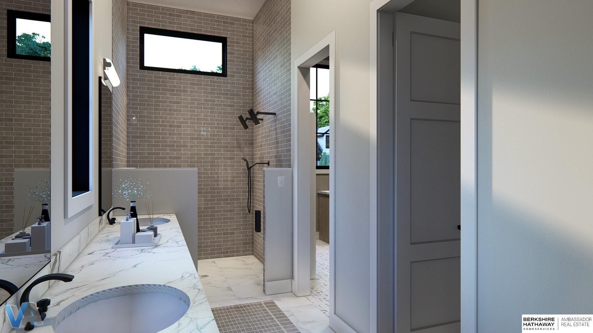 5702 S 200Th Circle. Omaha, NE 68135