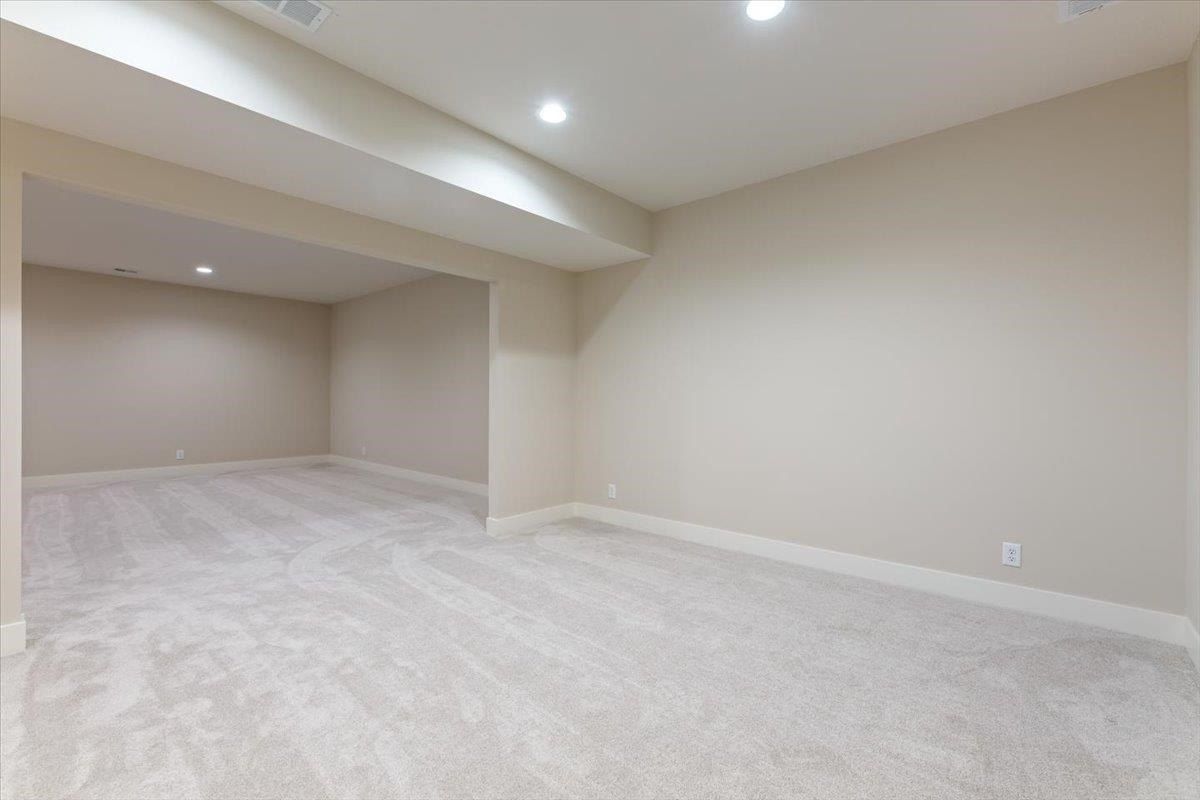 5920 N 208Th Street. Elkhorn, NE 68022