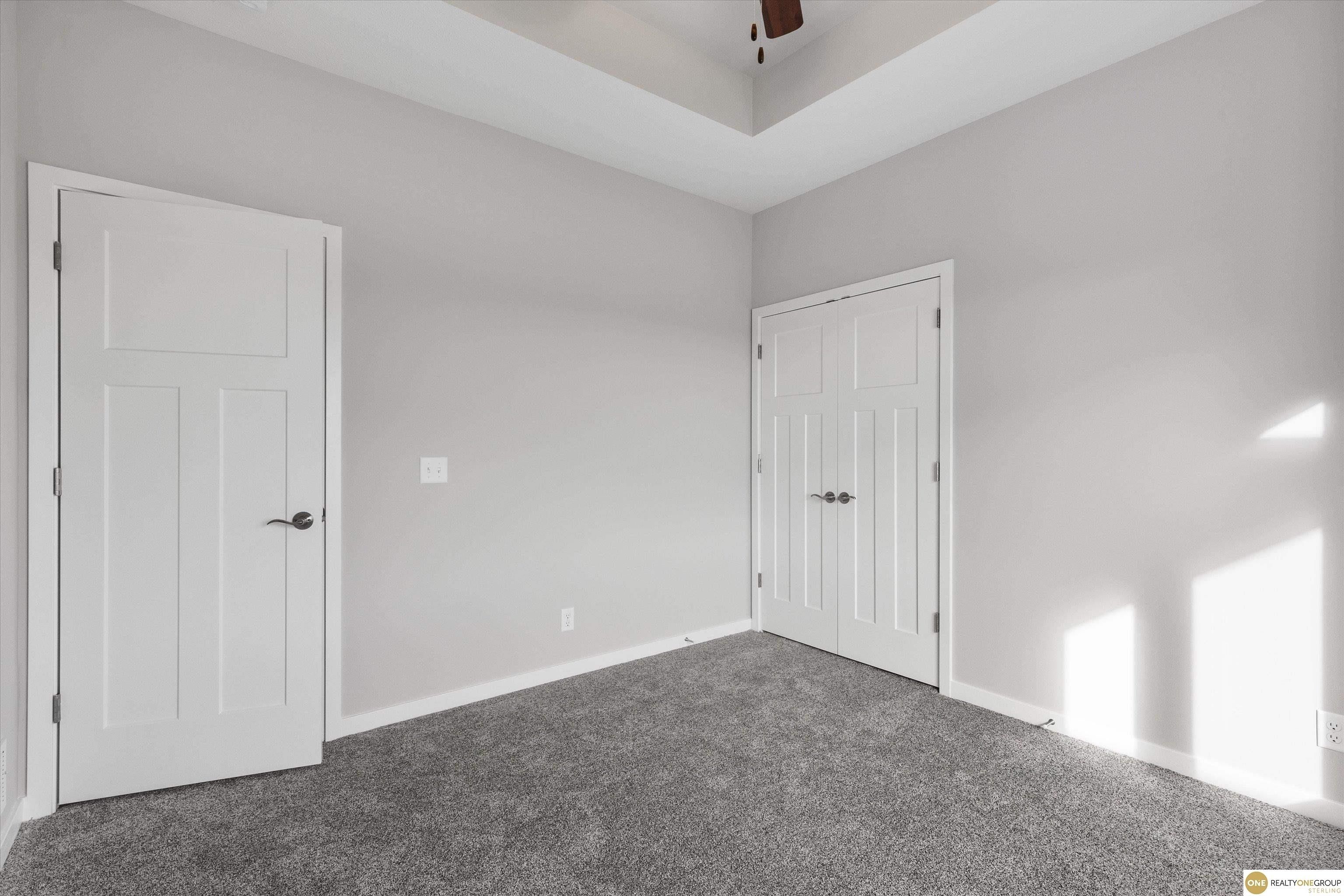 10222 N 150 Circle. Bennington, NE 68007