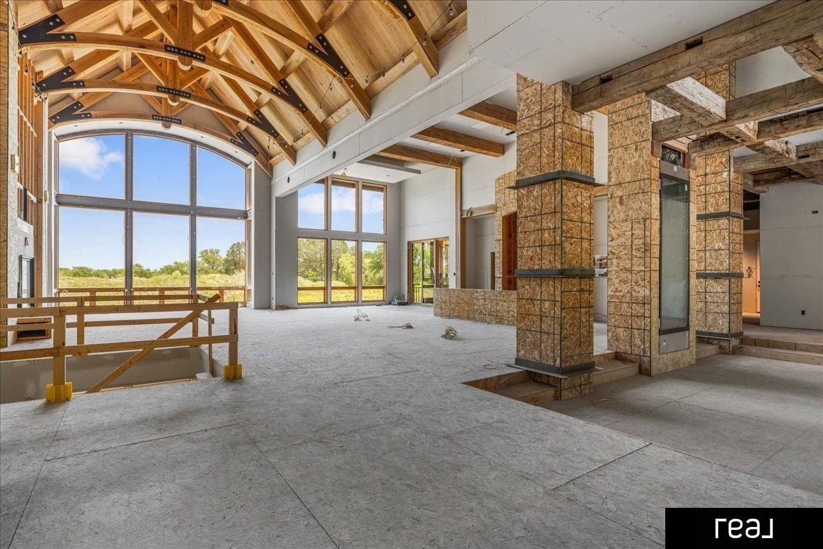 11700 Van Dorn Street. Walton, NE 68461