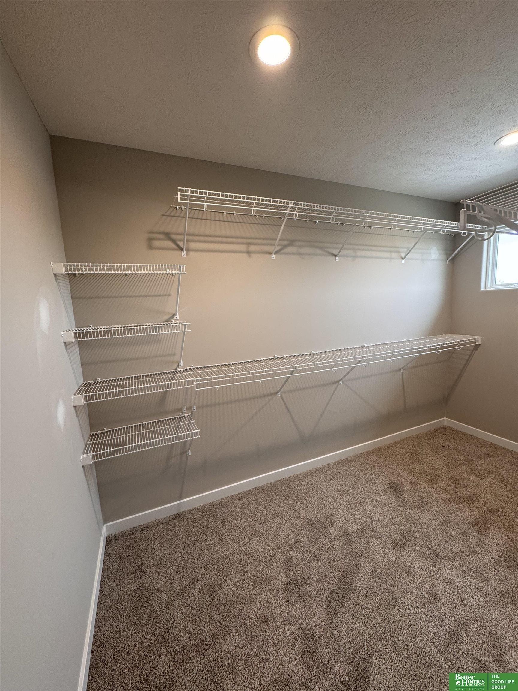 17459 Samuel Street. Bennington, NE 68007