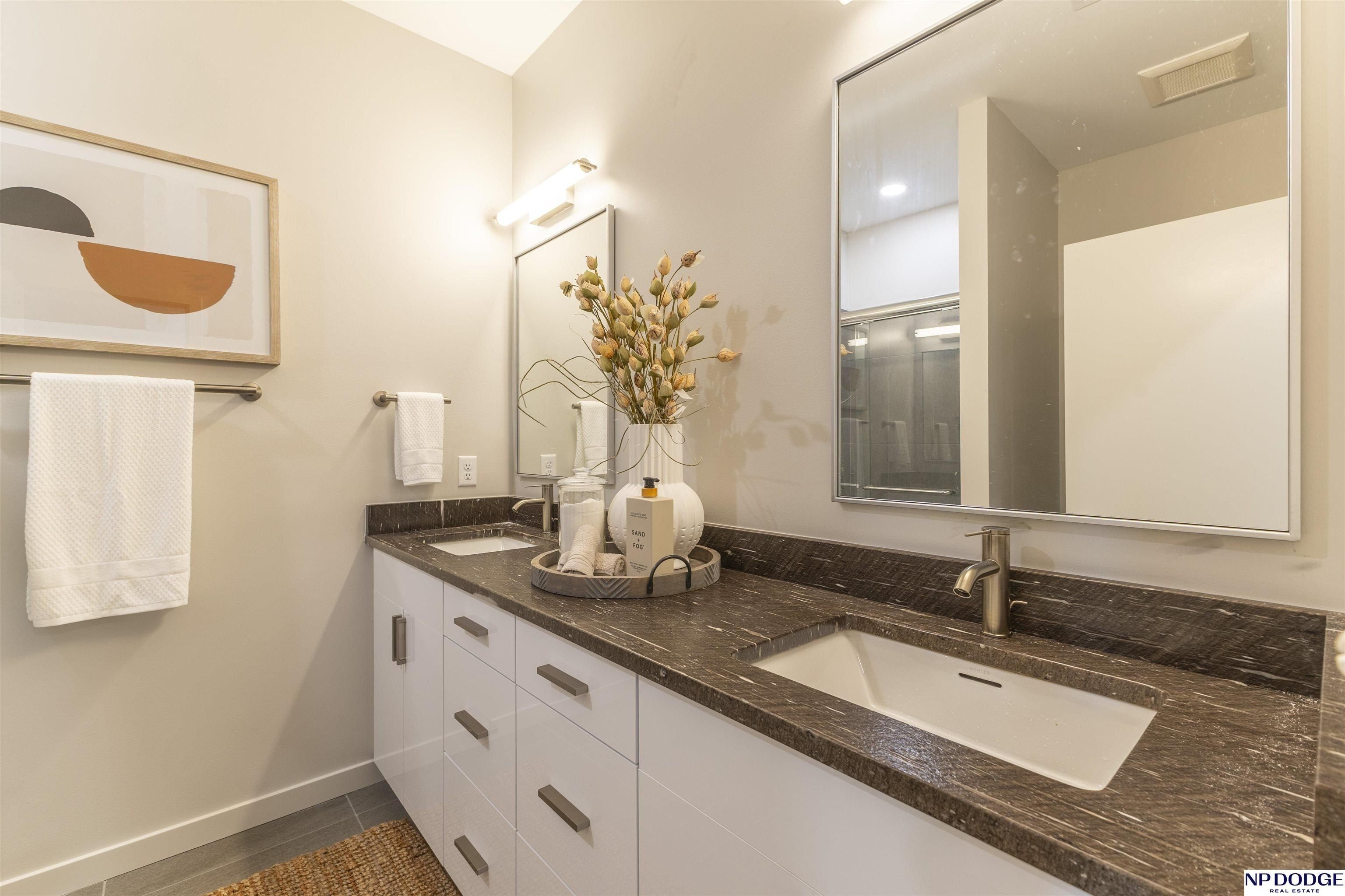 1217 Pacific Street. Omaha, NE 68108