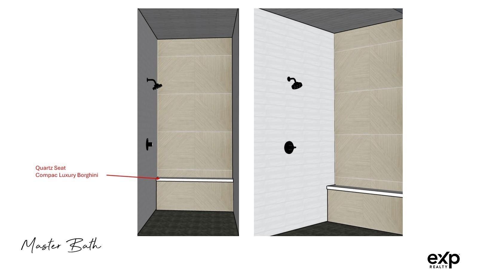 19009 Hackberry Drive. Gretna, NE 68028