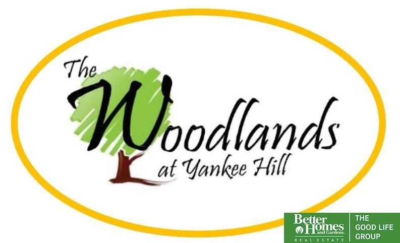 7900 Maxine Drive. Lincoln, NE 68516