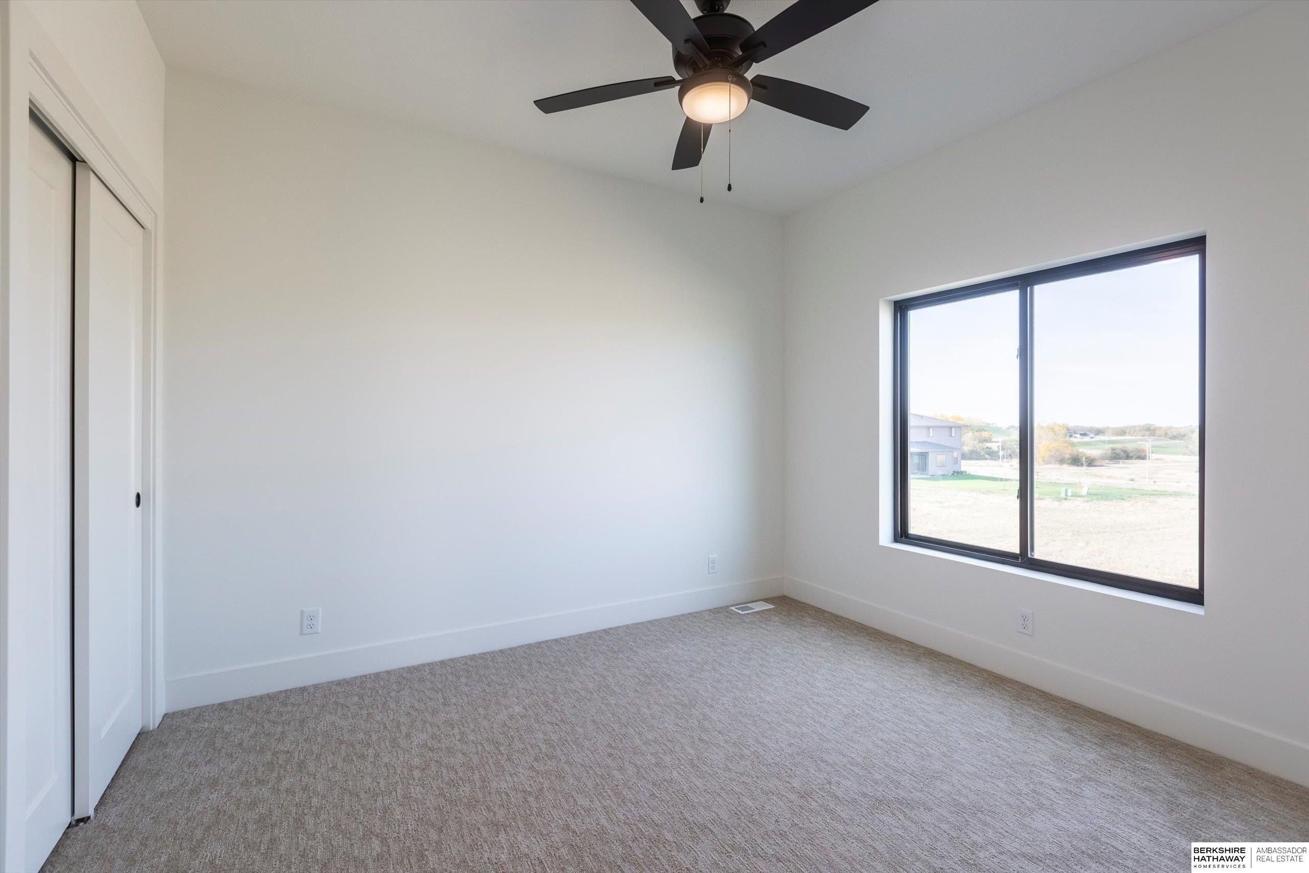 11052 N 173Rd Street. Bennington, NE 68007