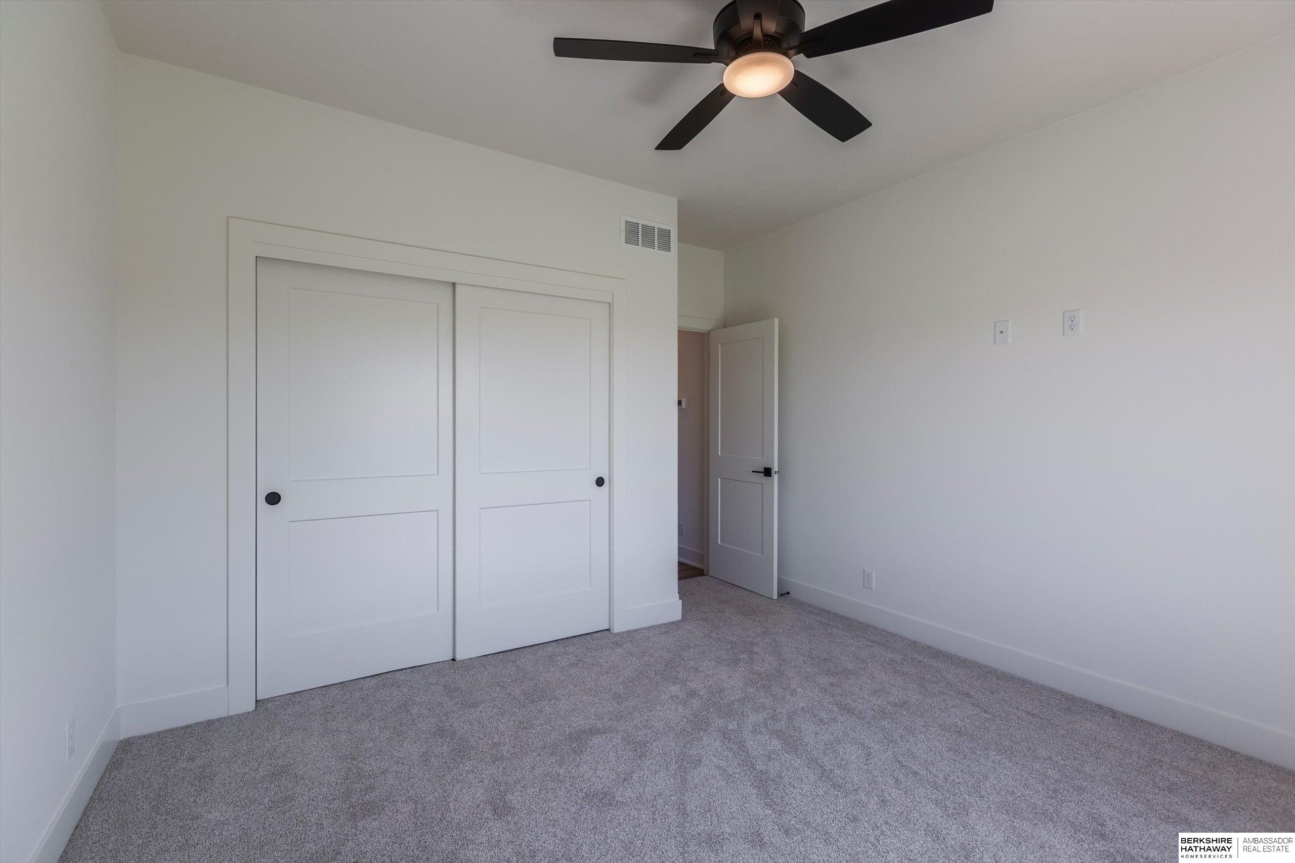 6526 S 214Th Avenue. Elkhorn, NE 68022