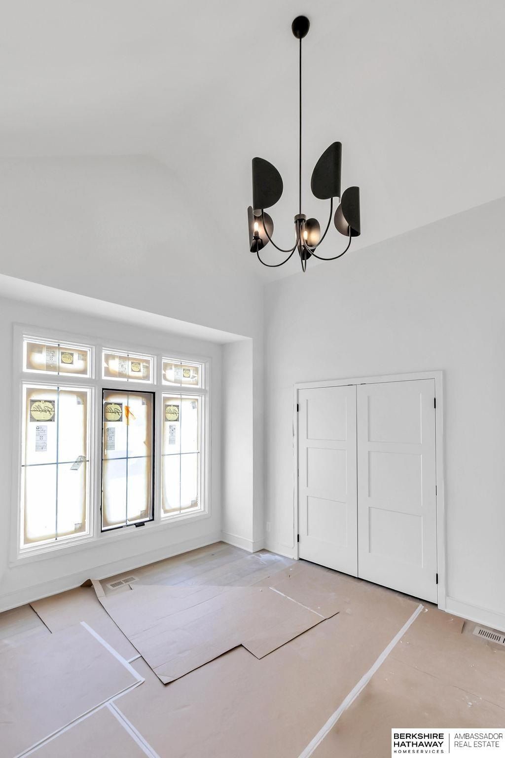 12357 Schirra Street. Papillion, NE 68046