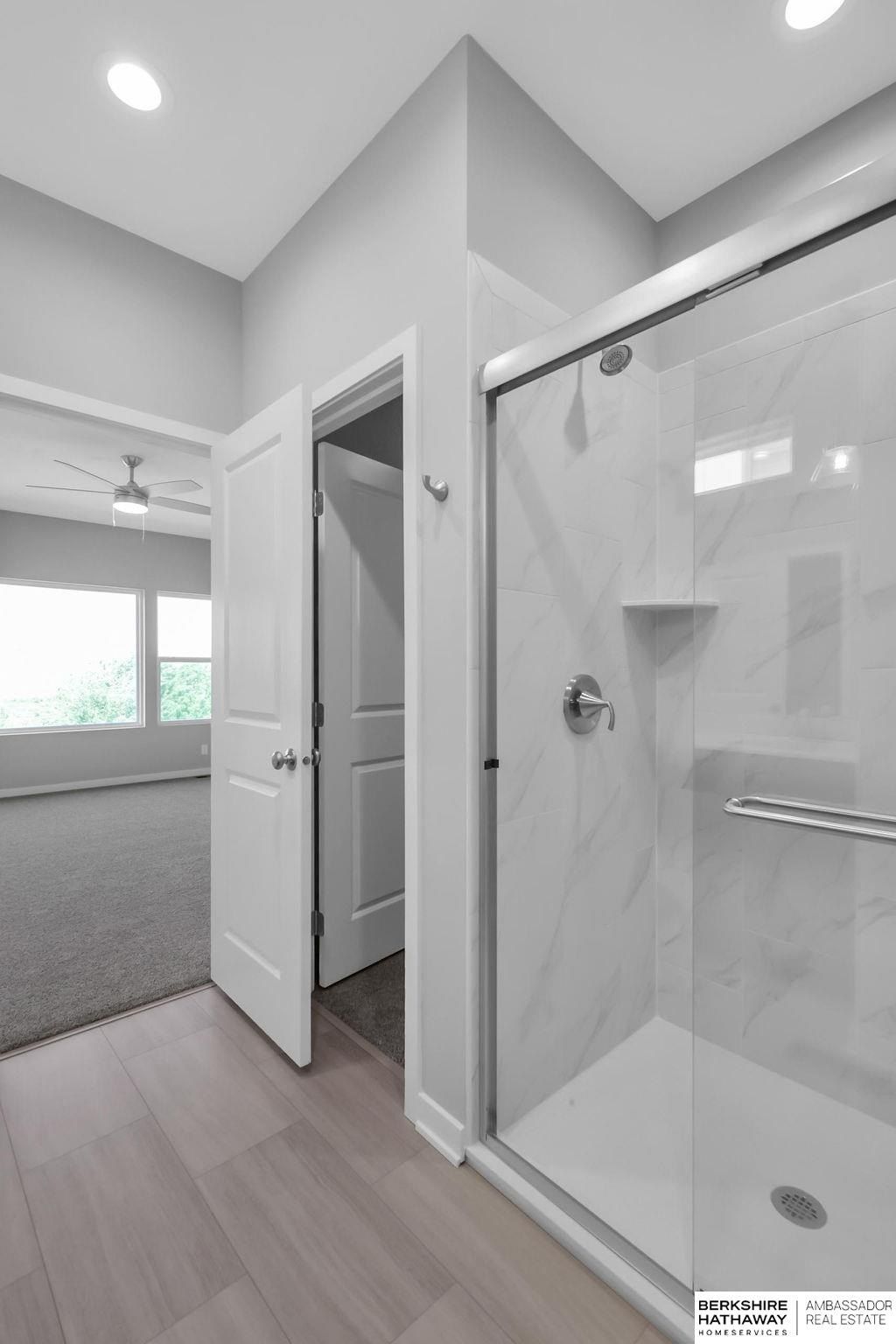 10210 S 110Th Avenue. Papillion, NE 68046