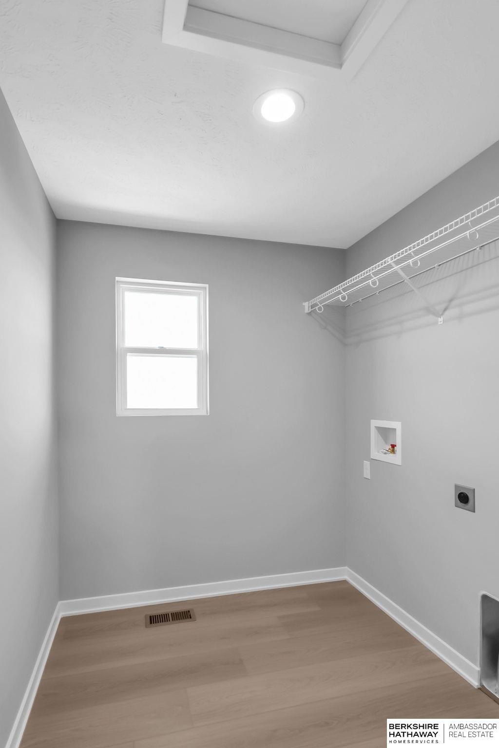 10304 S 110Th Avenue. Papillion, NE 68046