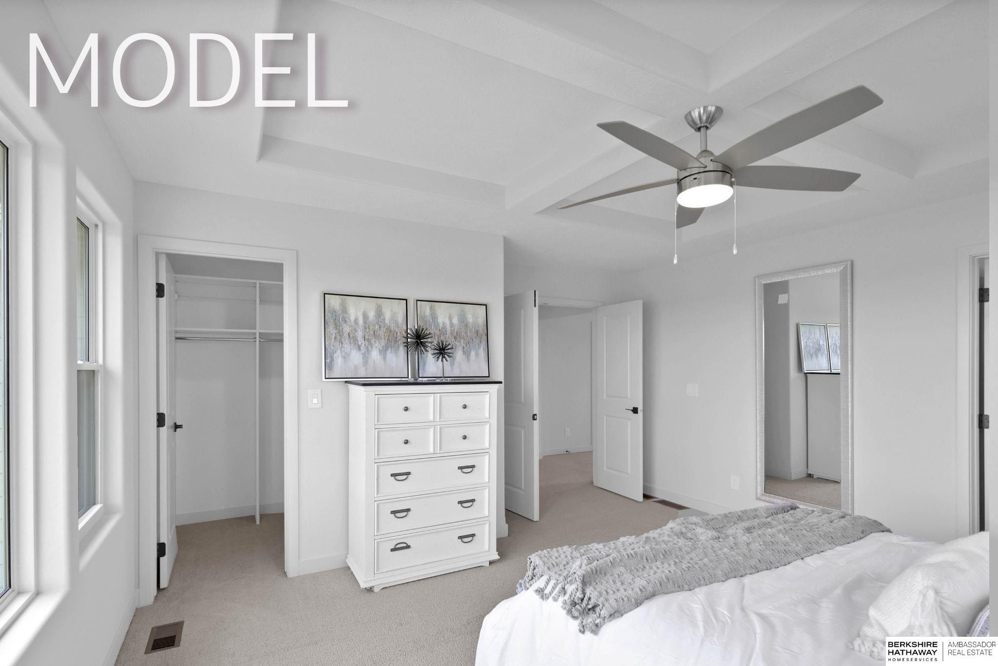 5417 N 191St Street. Elkhorn, NE 68022