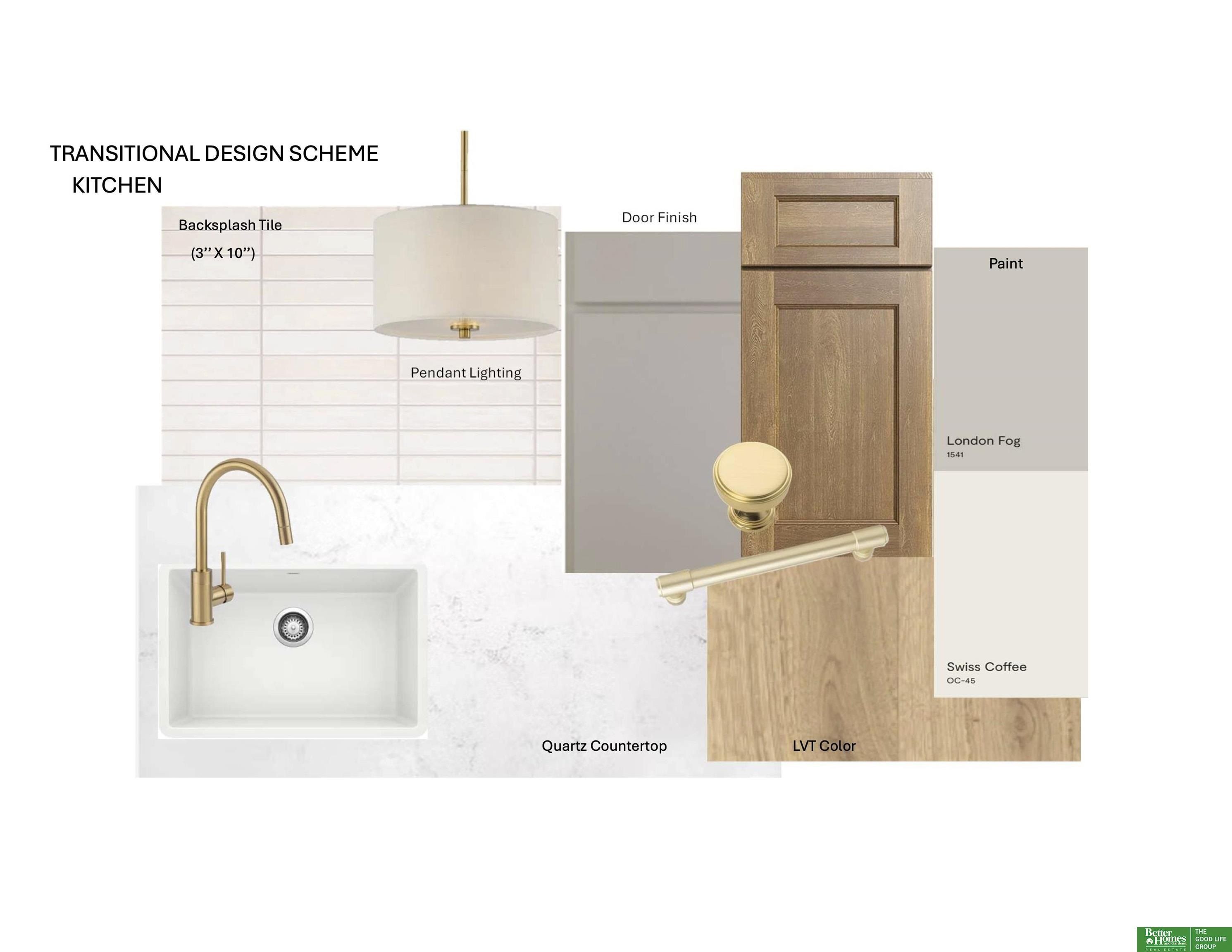 1026 S 33Rd Street. Omaha, NE 68105