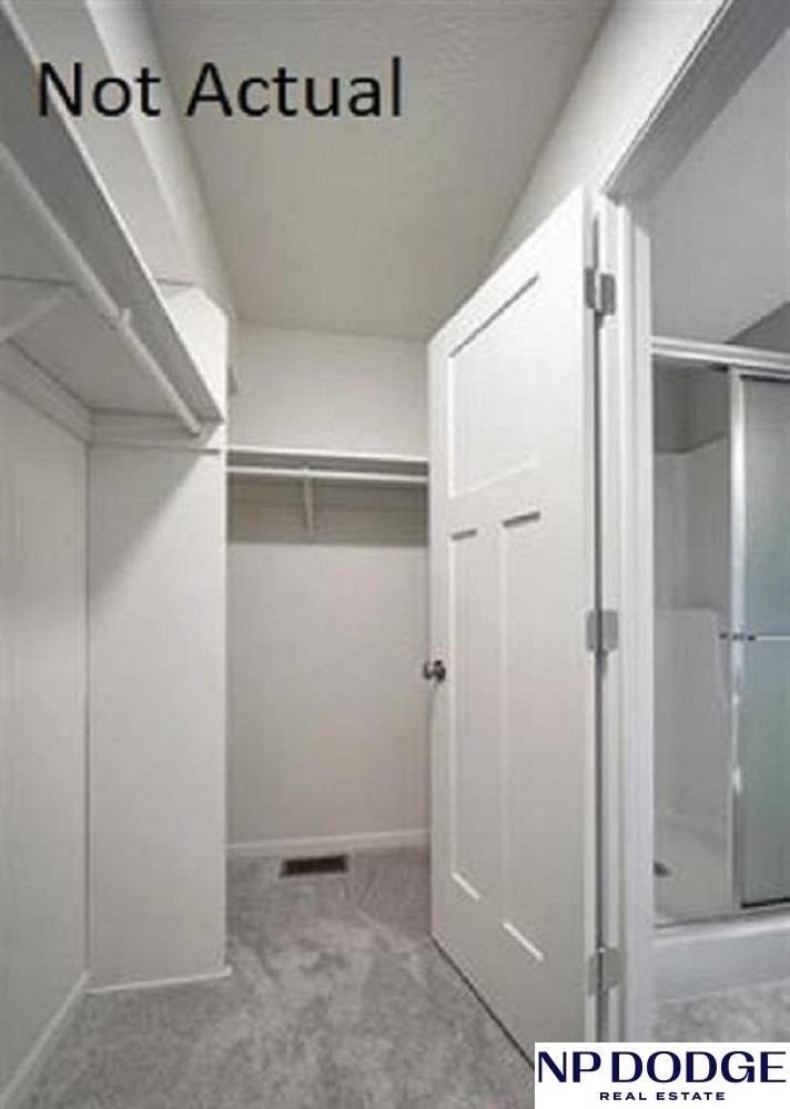 7630 N 50Th Street. Lincoln, NE 68514