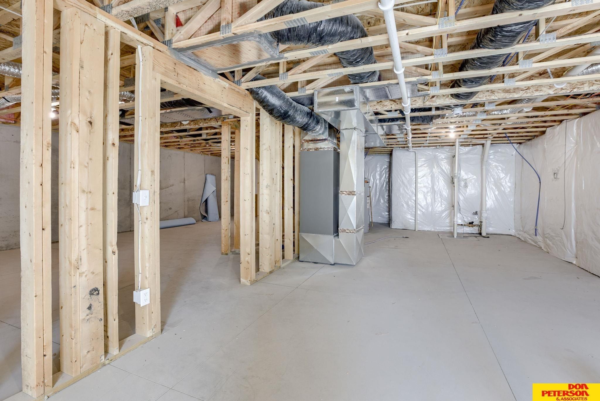 3587 Little Bluestem Road. Fremont, NE 68025