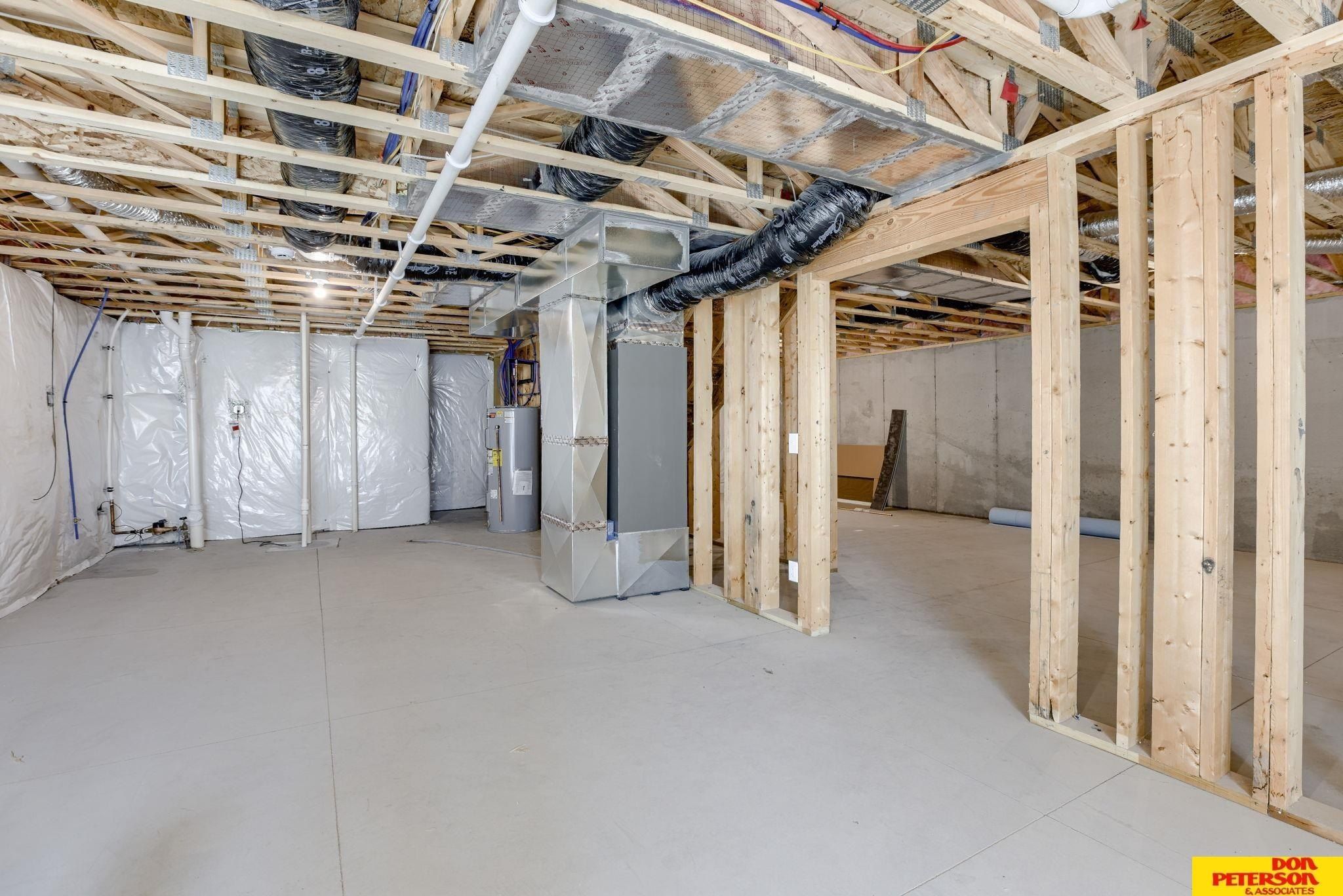 3593 Little Bluestem Road. Fremont, NE 68025