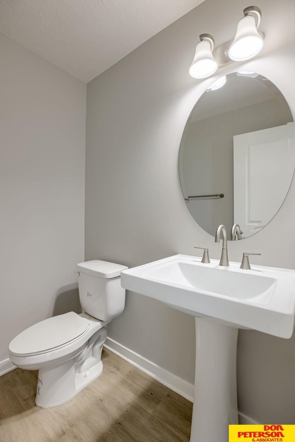 3575 Little Bluestem Road. Fremont, NE 68025