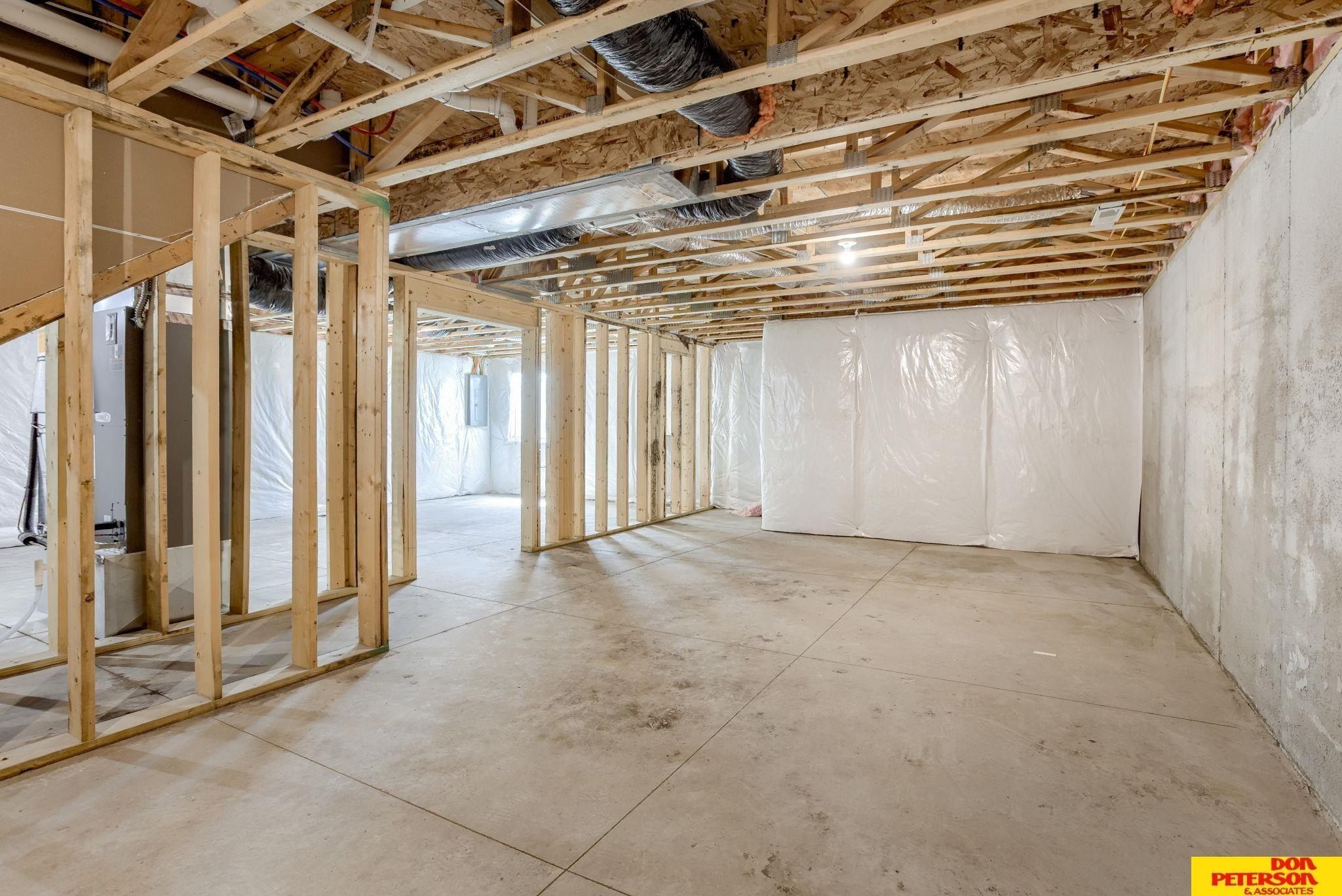 3563 Little Bluestem Road. Fremont, NE 68025