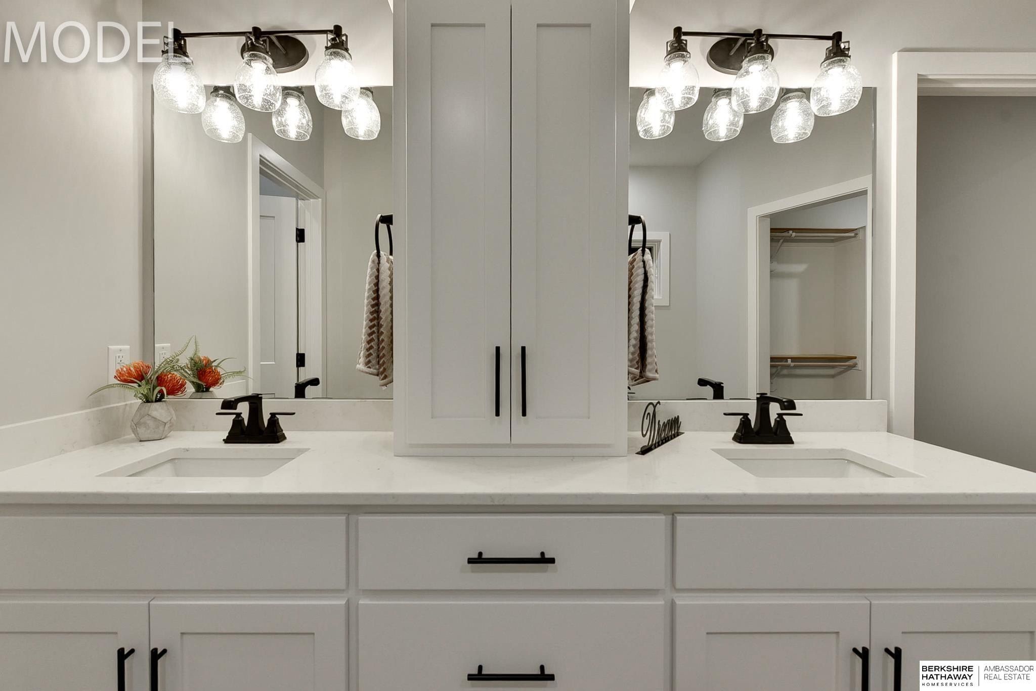 11003 S 102Nd Street. Papillion, NE 68046