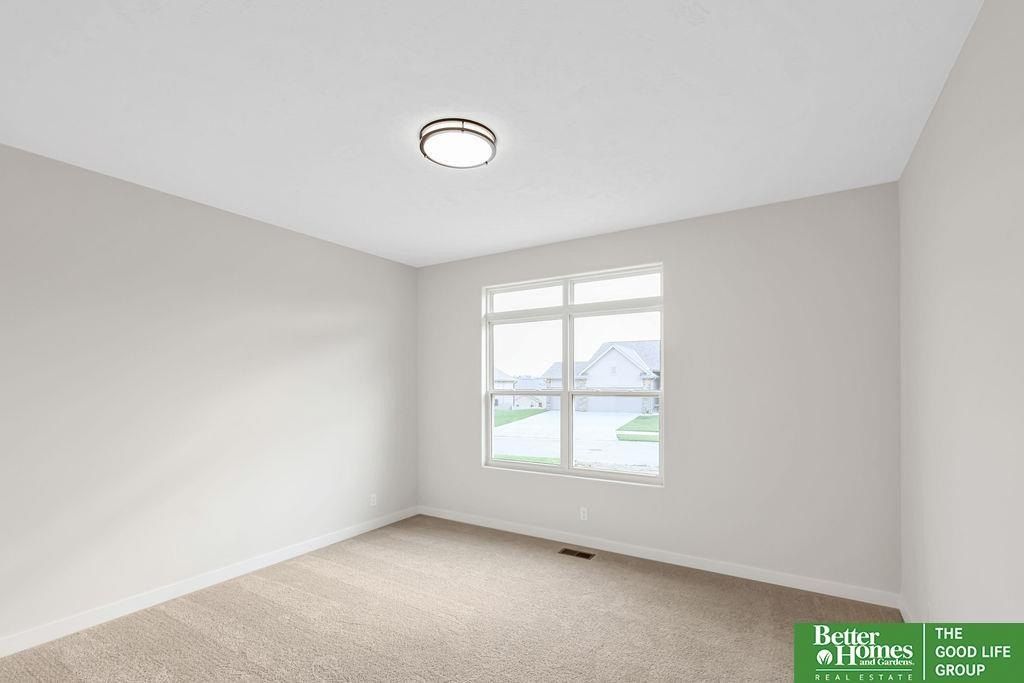 19836 Adams Street. Omaha, NE 68135