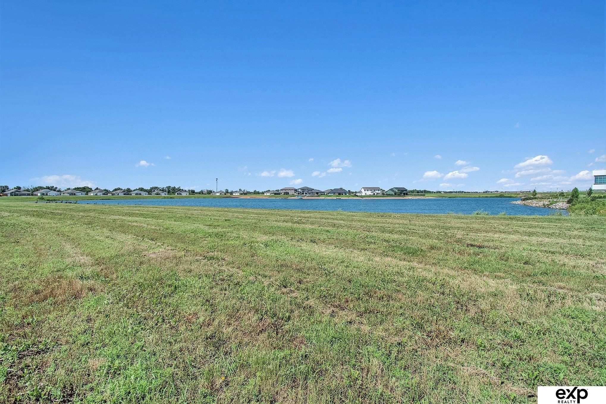 4594 E 18Th Avenue. Fremont, NE 68025