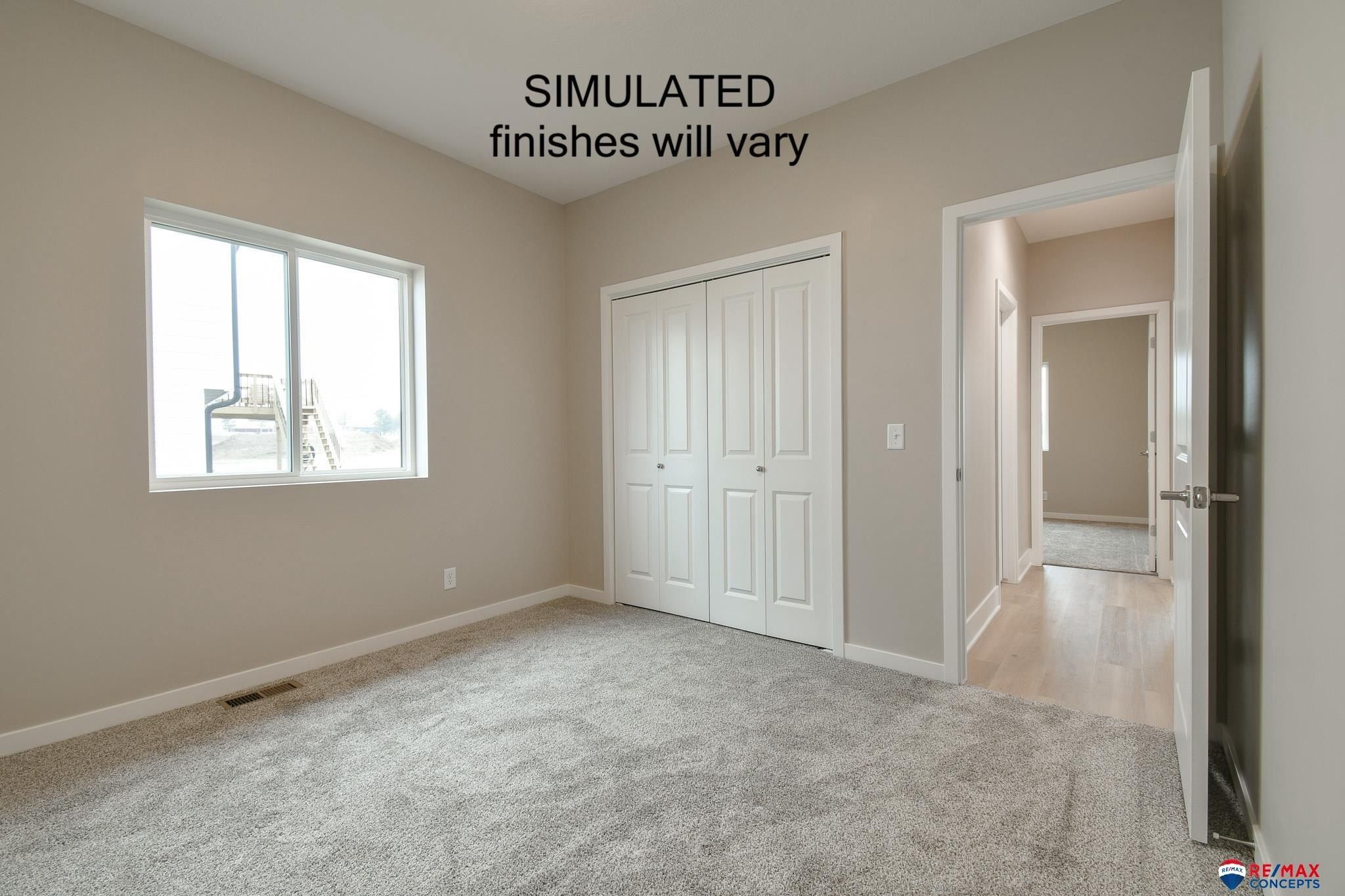 943 W Avondale Street. Lincoln, NE 68523