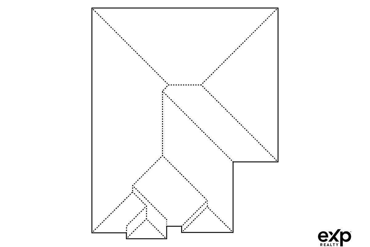 11715 S 119Th Street. Papillion, NE 68046