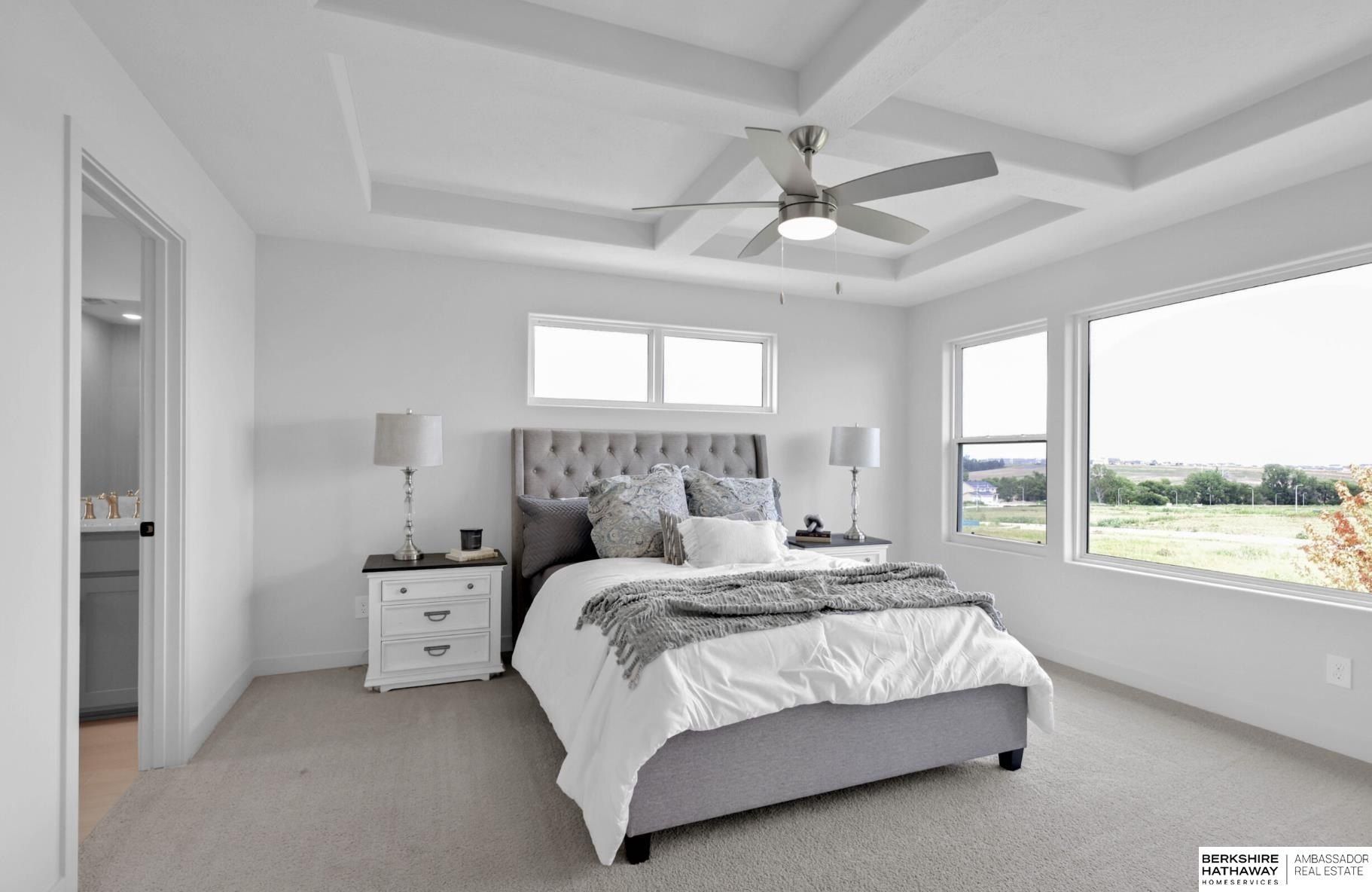 10422 Sherman Street. Papillion, NE 68046