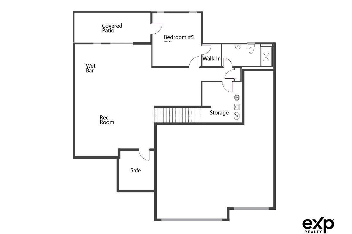 11663 S 123Rd Avenue. Papillion, NE 68046