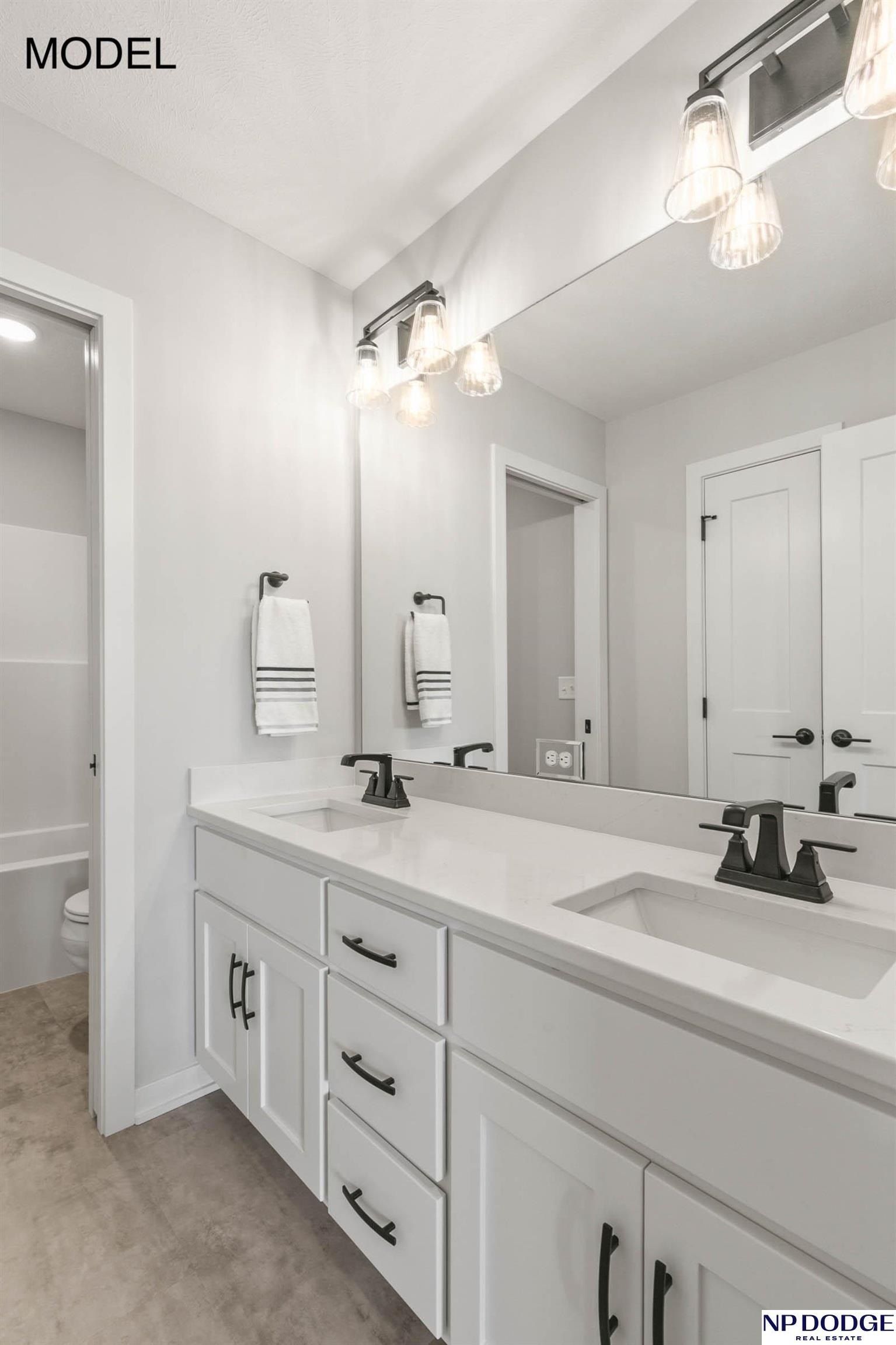 5410 N 195 Street. Elkhorn, NE 68022